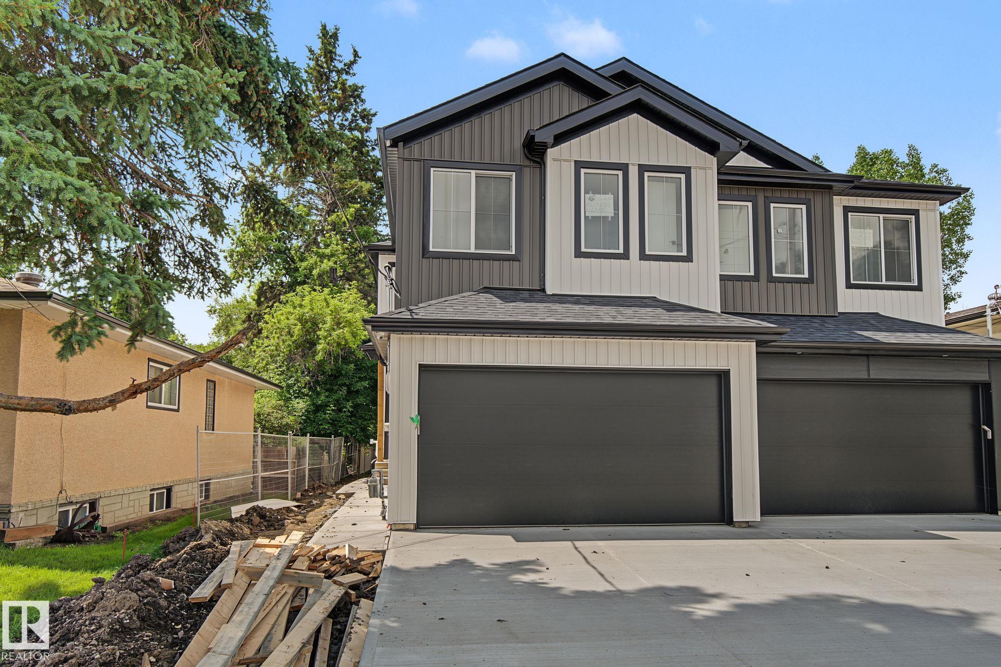 10617 60a Avenue, Edmonton, MLS® # E4496709