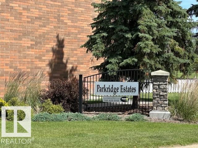313 2908 116a Avenue, Edmonton, MLS® # E4496713