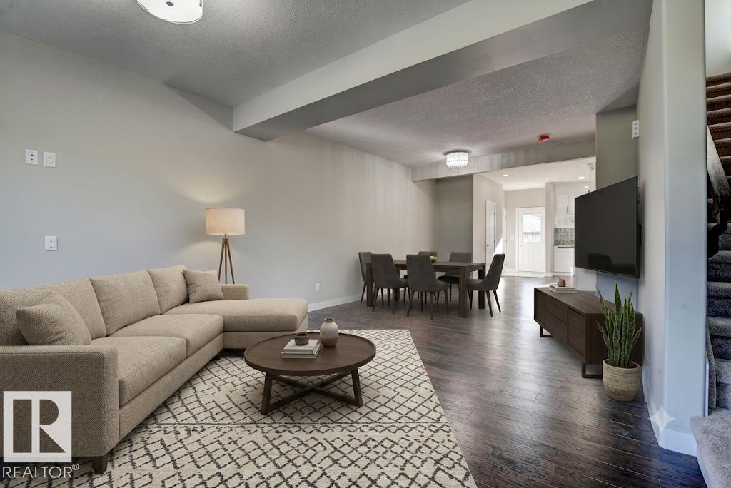 10357 149 Street, Edmonton, MLS® # E4496718