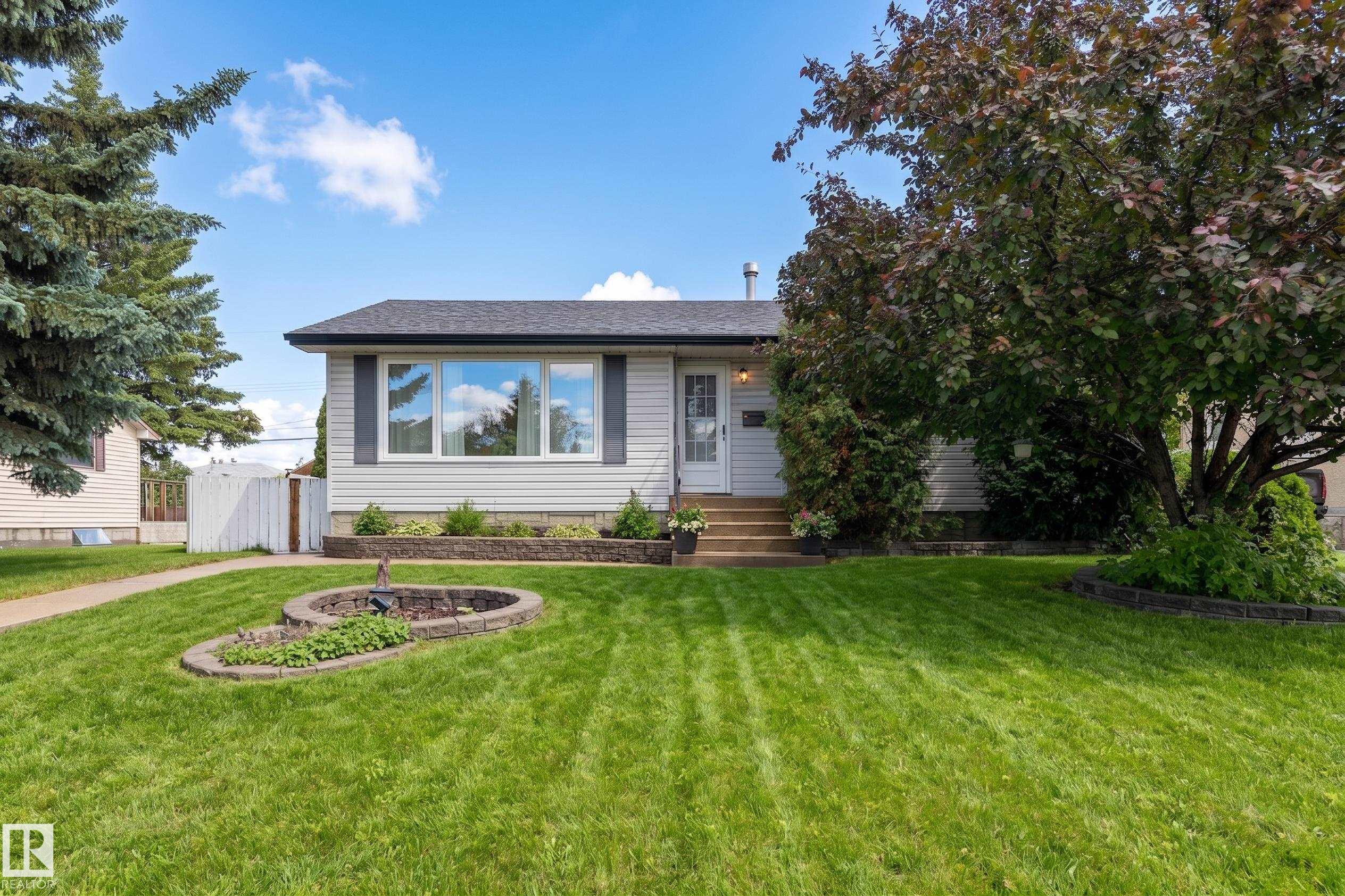 13616 137 Street, Edmonton, MLS® # E4496723