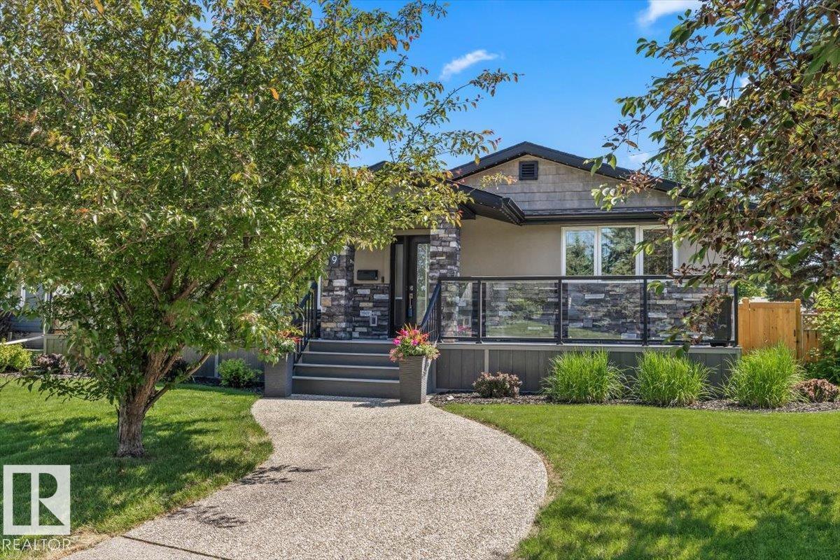 8119 145 Street, Edmonton, MLS® # E4496726
