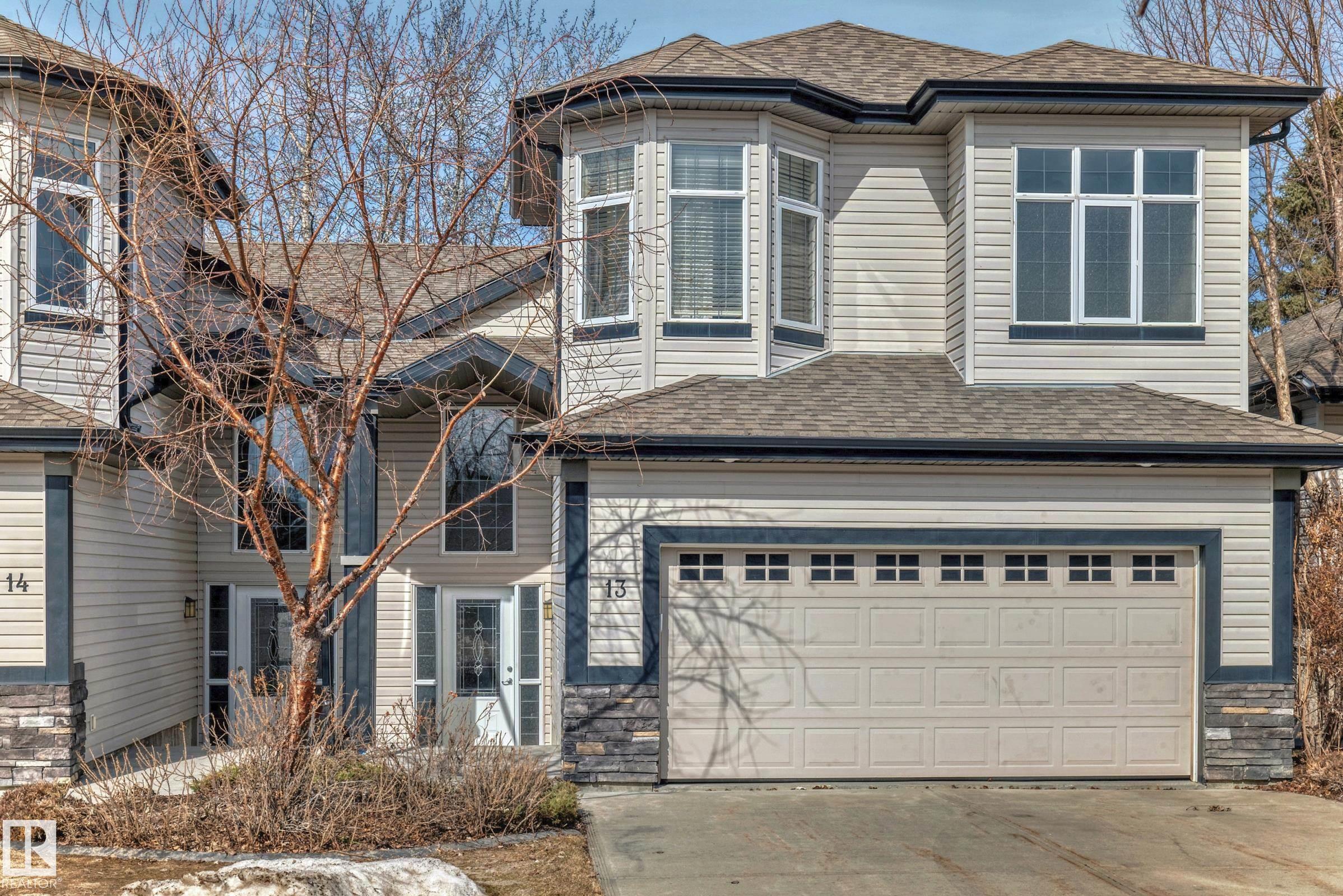 13 12610 15 Avenue, Edmonton, MLS® # E4496730