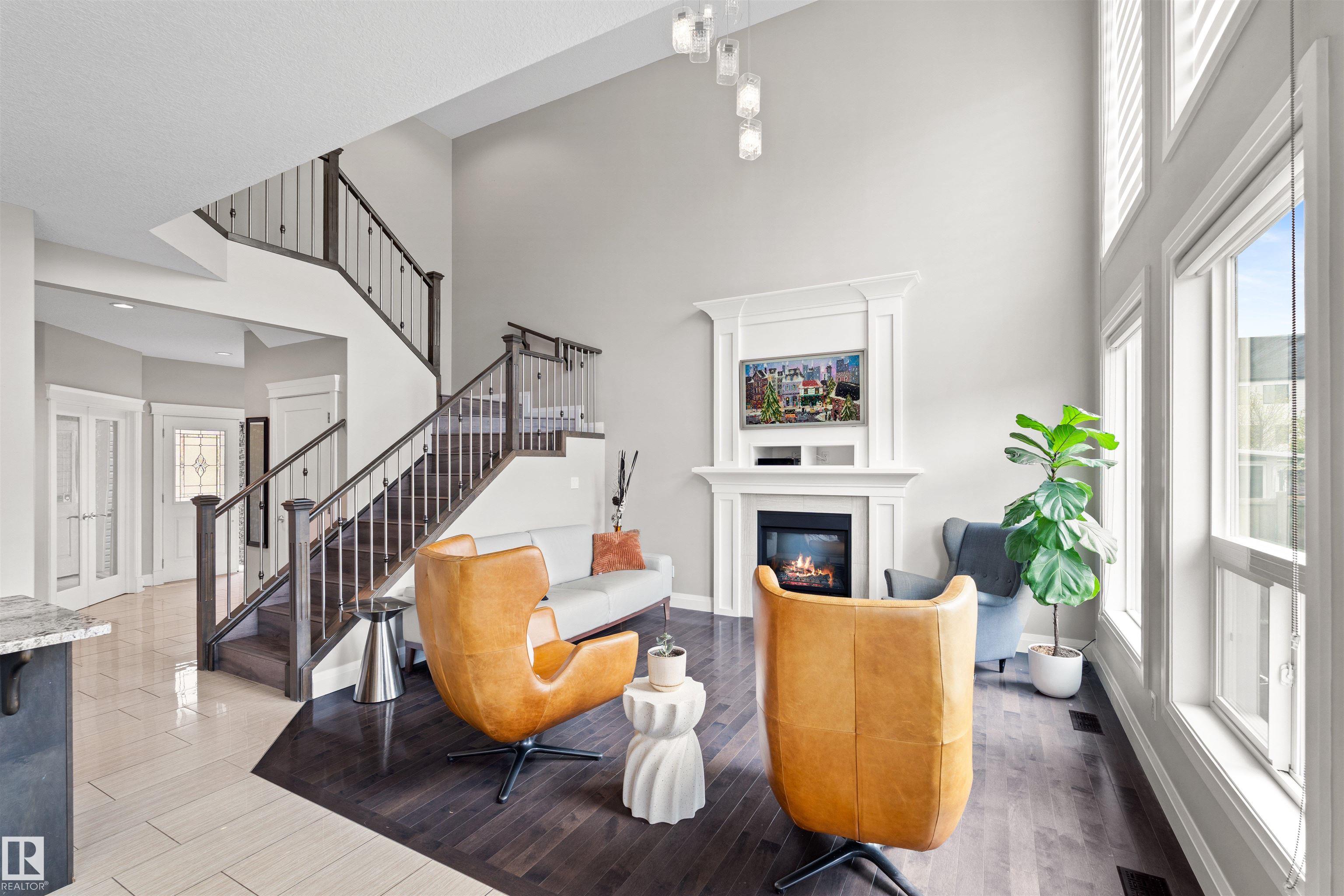 3807 Claxton Close, Edmonton, MLS® # E4496758