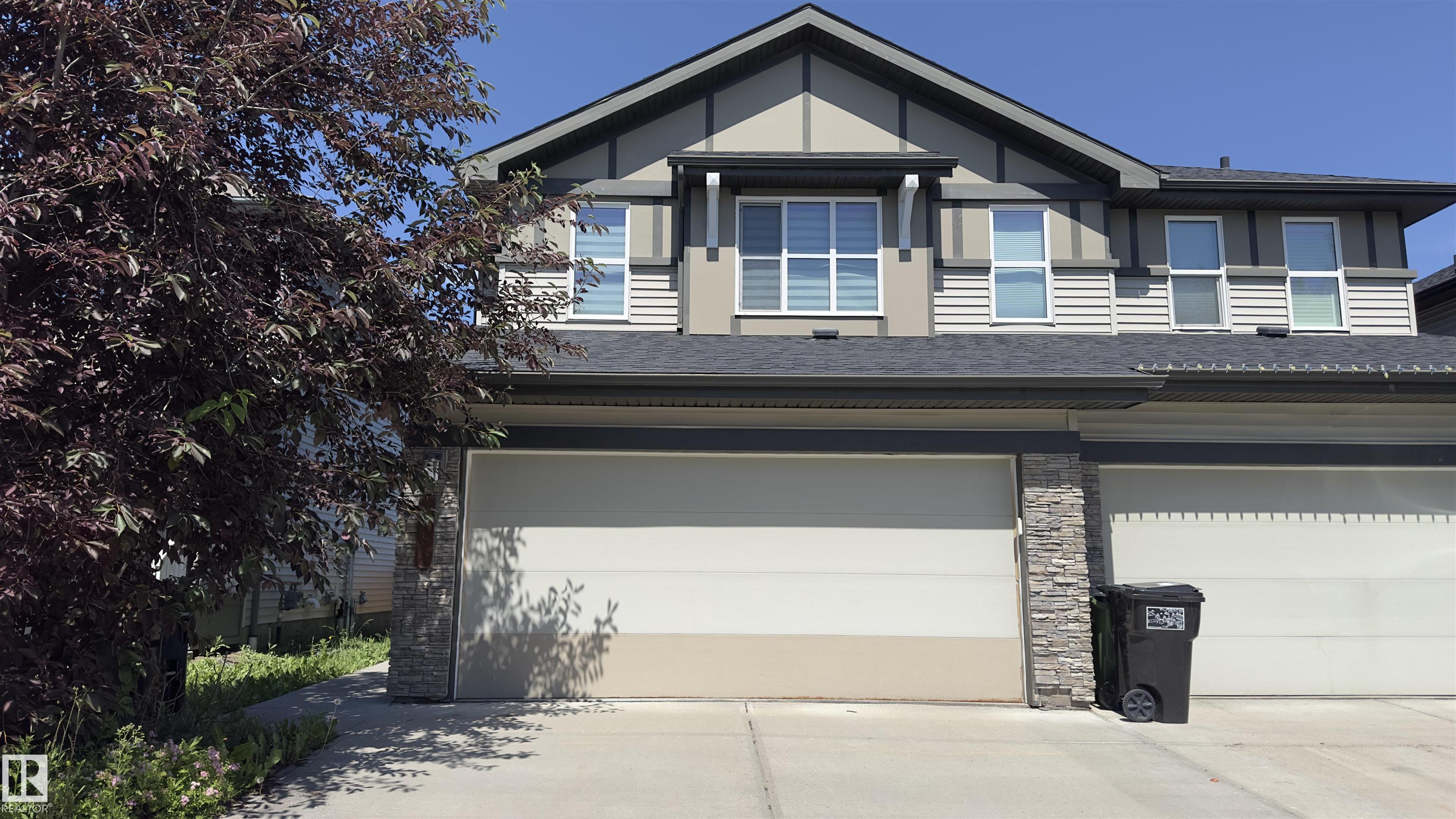 2236 Casey Crescent, Edmonton, MLS® # E4496759