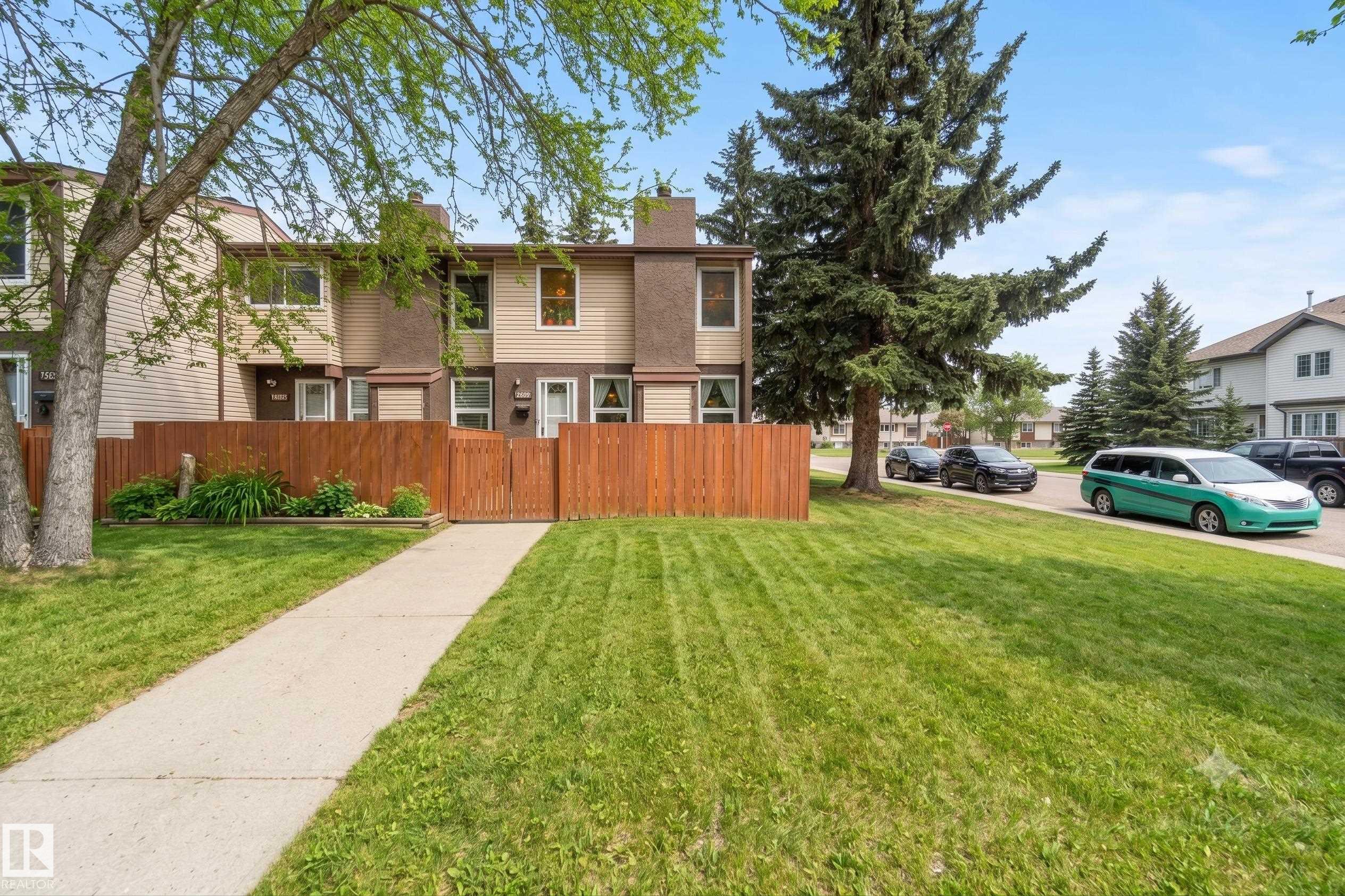 17118 108 Street, Edmonton, MLS® # E4496785