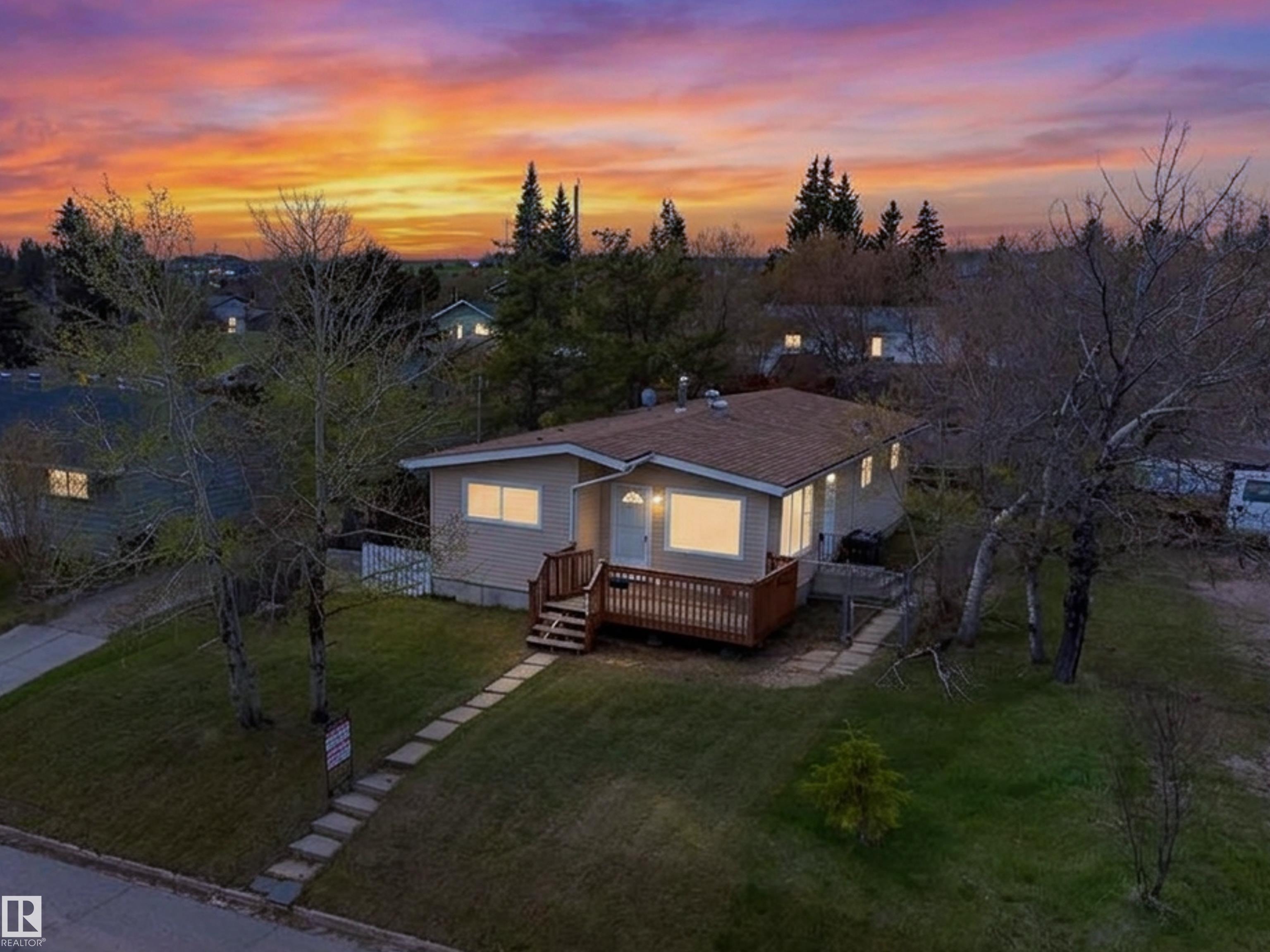 315 10 Street, Cold Lake, MLS® # E4496786