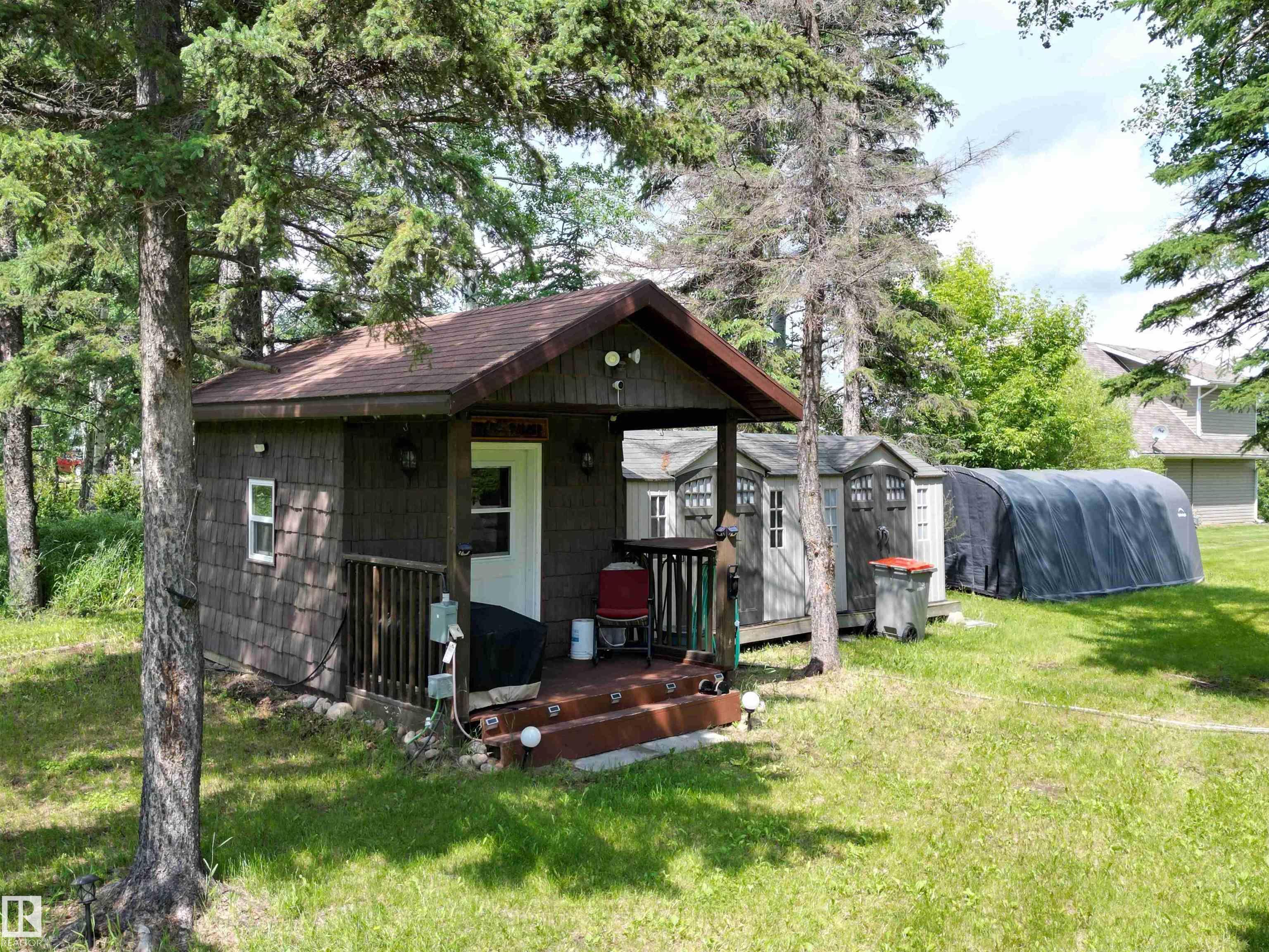  Vacant Lot/Land for Sale, MLS® # E4496796