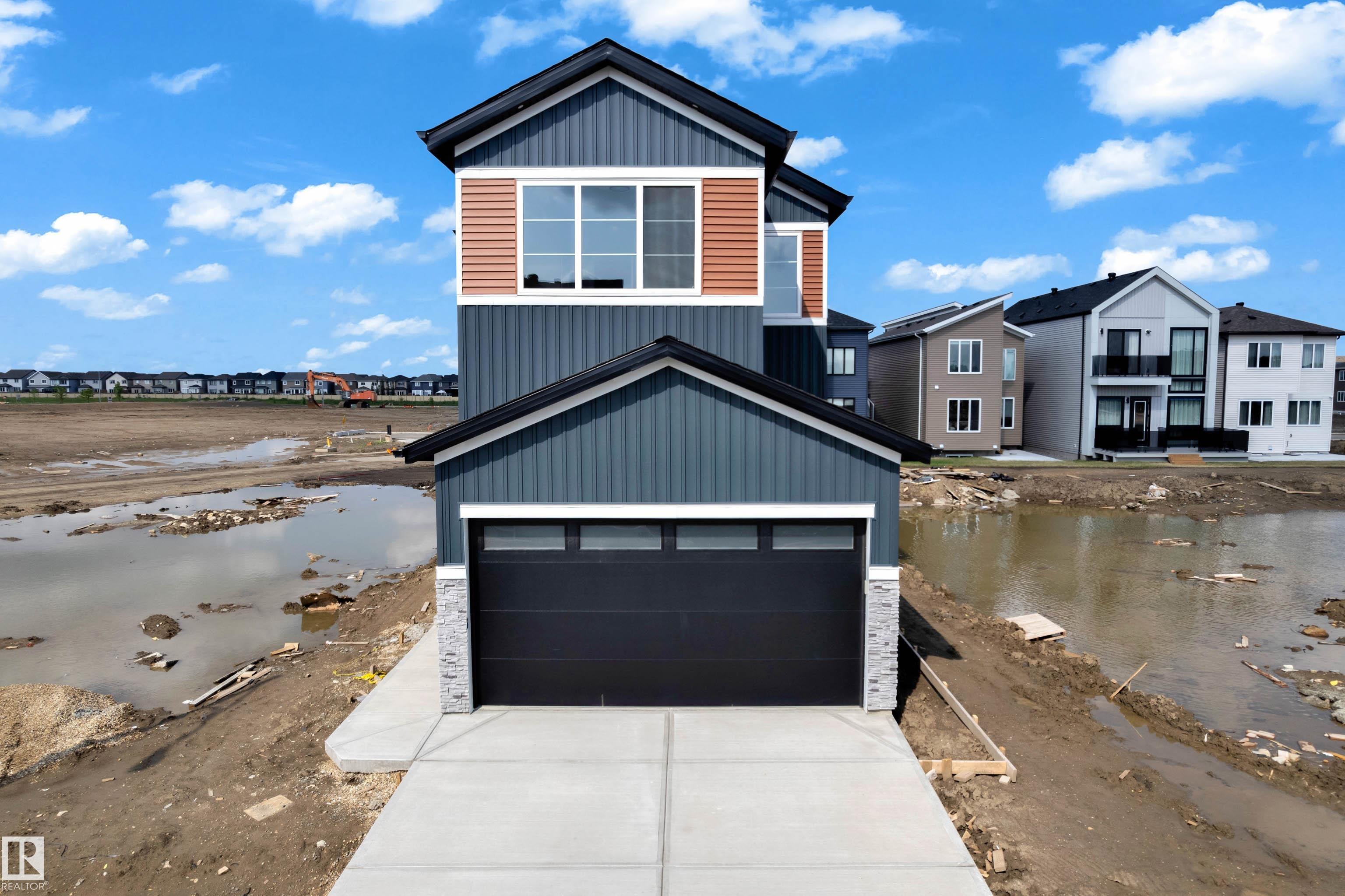 1912 48 Street, Edmonton, MLS® # E4496813