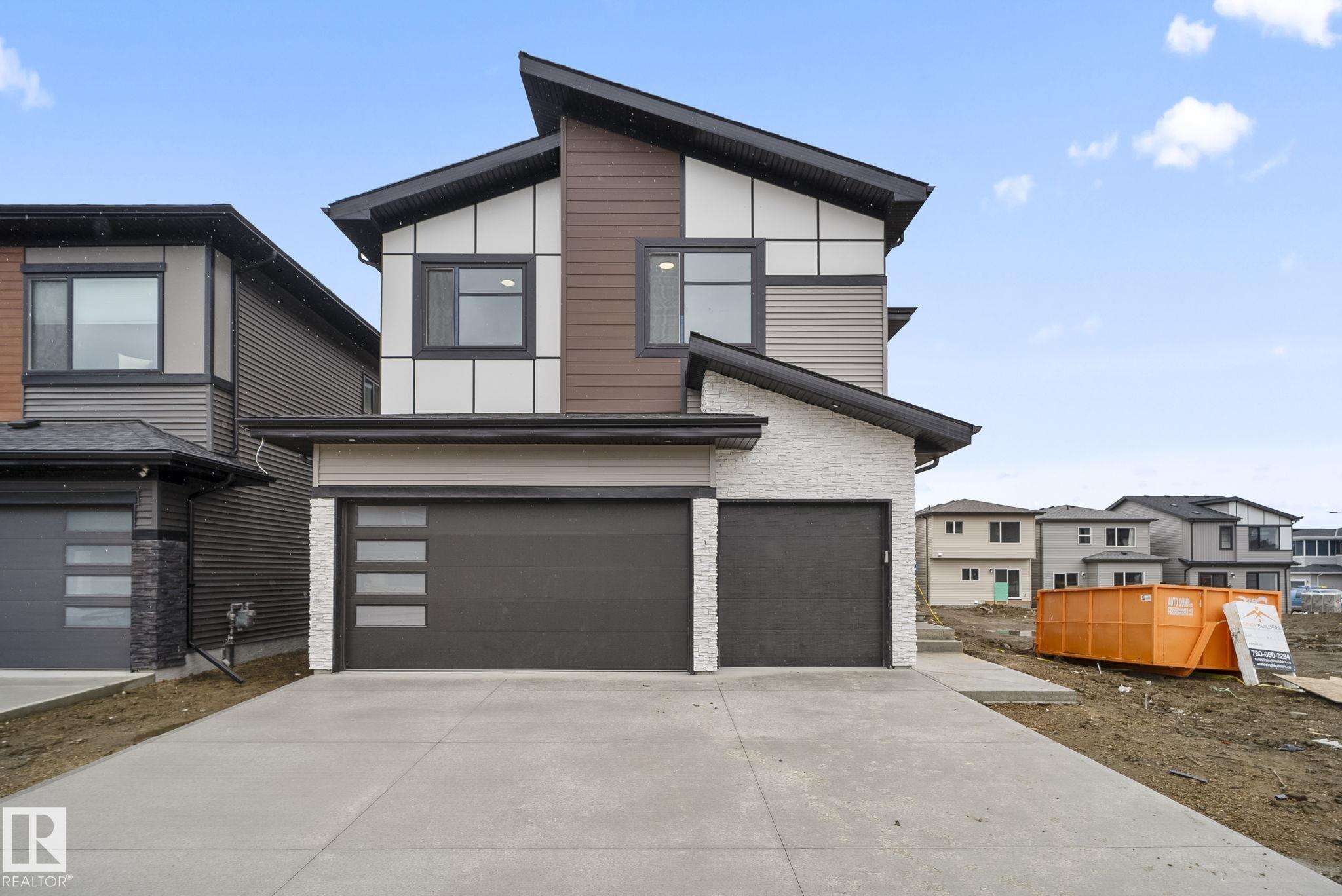 13152 187 Avenue, Edmonton, MLS® # E4496818