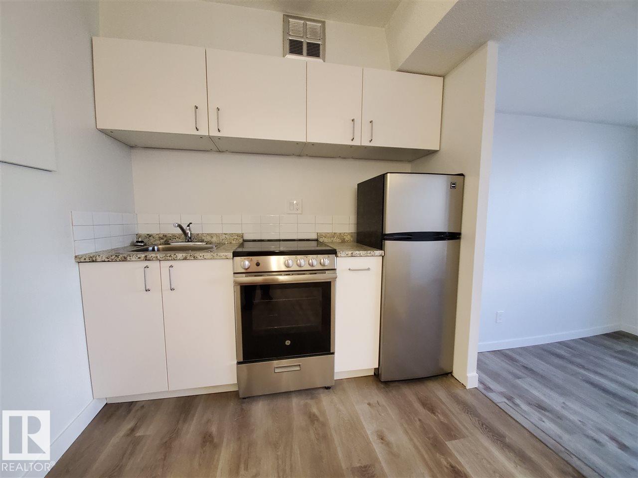 614 10160 114 Street, Edmonton, MLS® # E4496844
