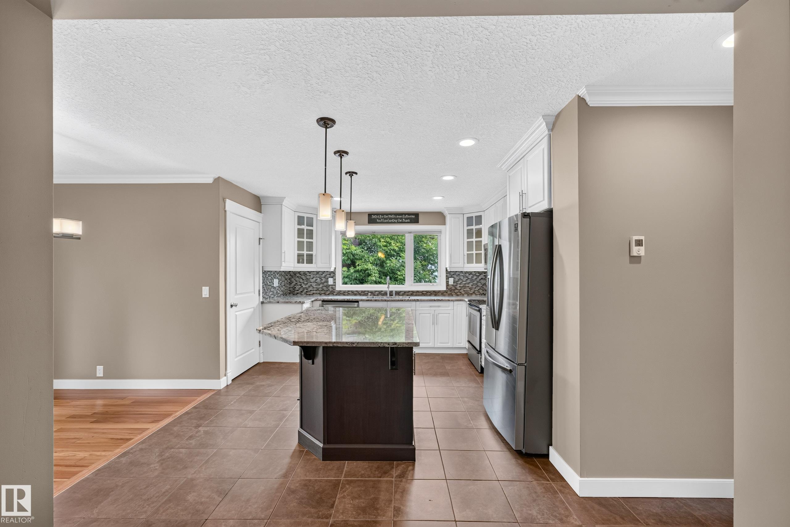 12819 45 Street, Edmonton, MLS® # E4496846