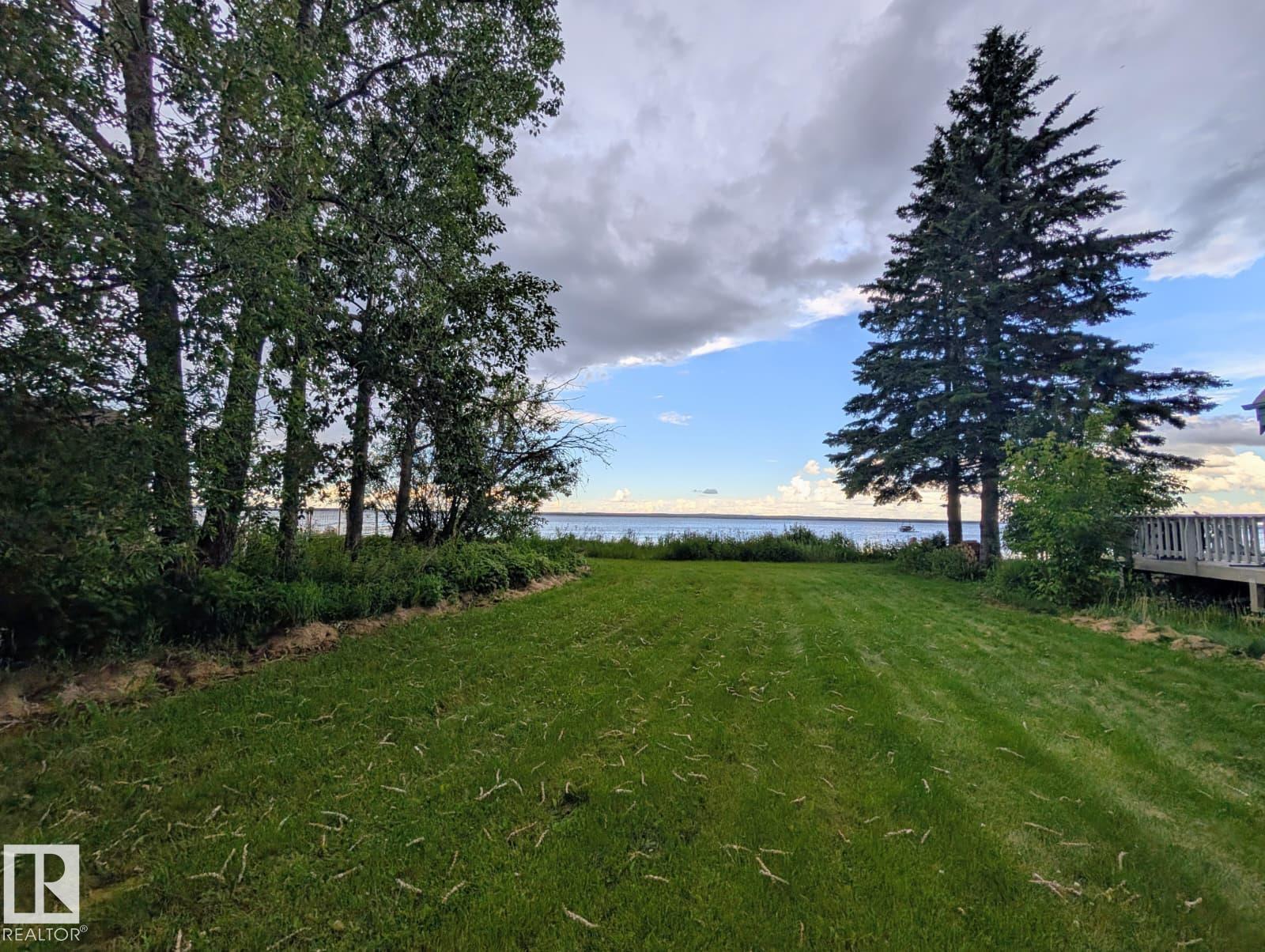  Vacant Lot/Land for Sale, MLS® # E4496855