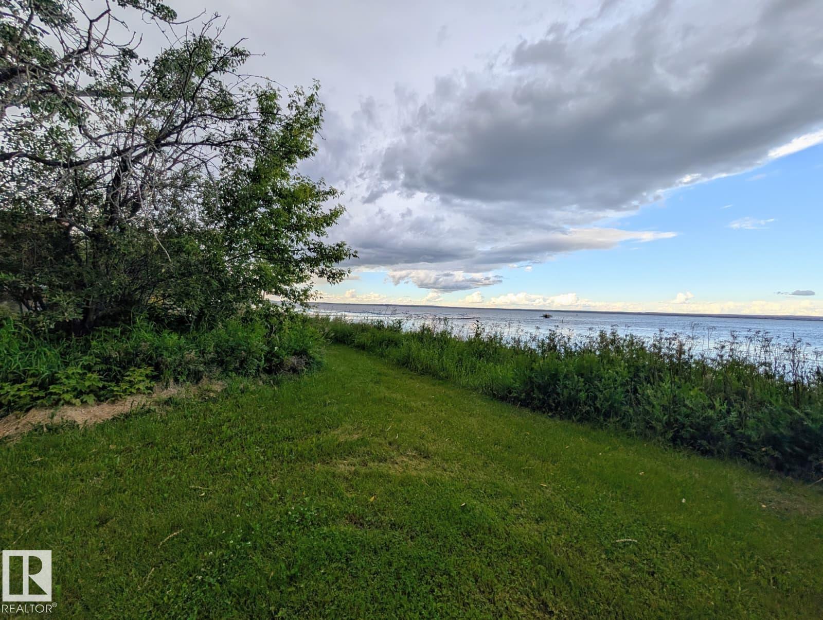  Vacant Lot/Land for Sale, MLS® # E4496857