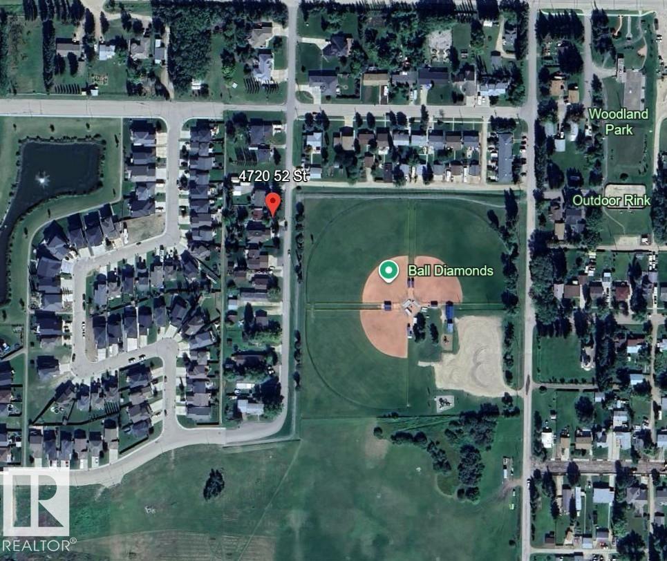 4720 52 Street, Calmar, MLS® # E4496863