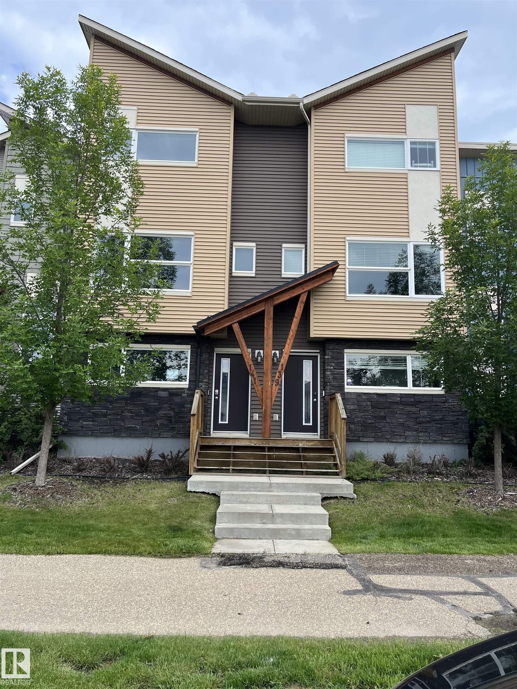 141-401 Southfork Drive, Leduc, MLS® # E4496864