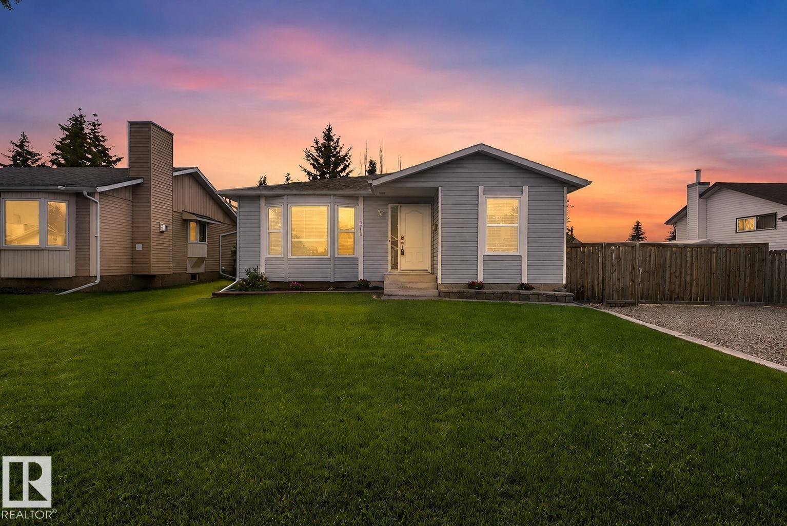 3218 41 Street, Leduc, MLS® # E4496874