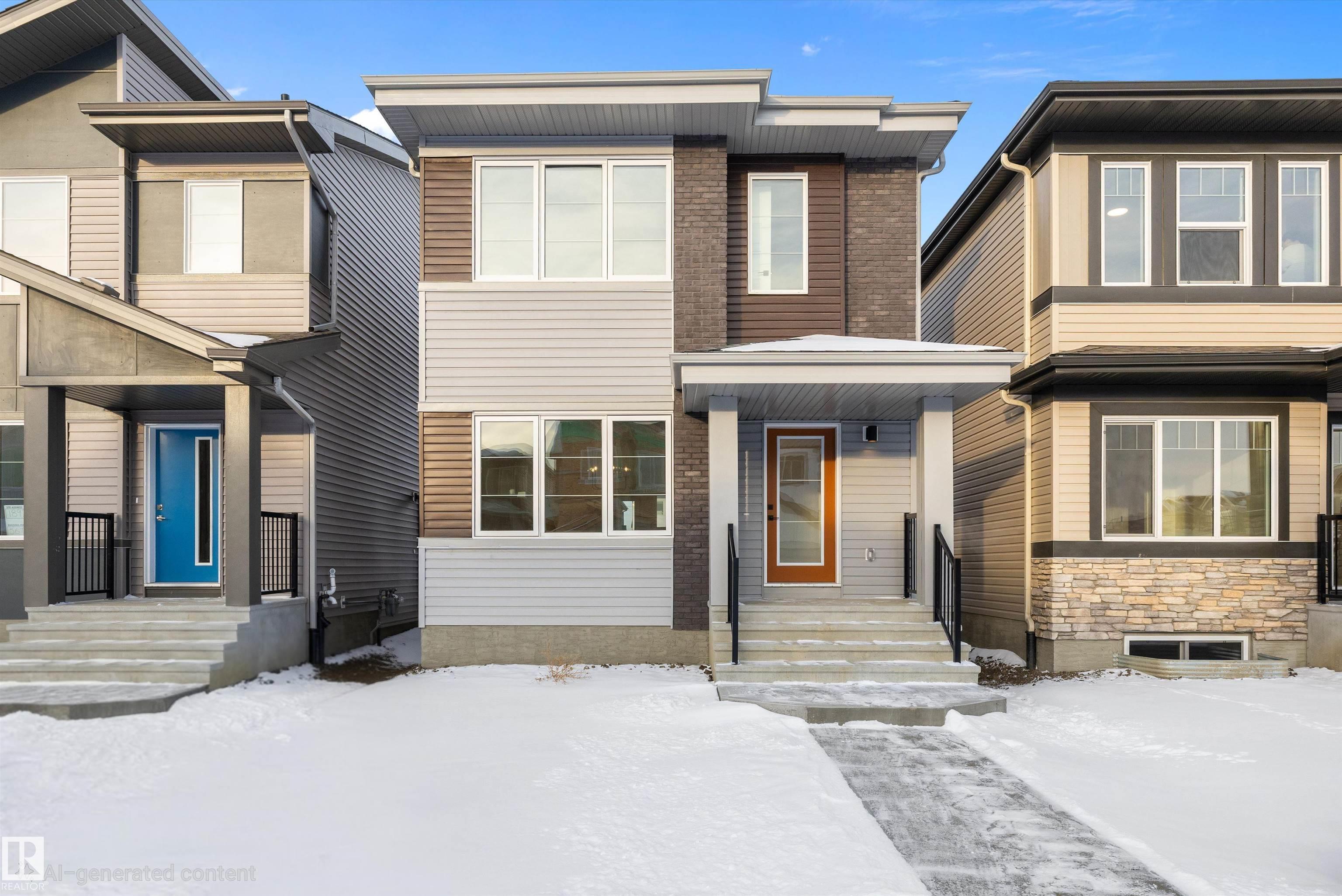 18924 28 Avenue, Edmonton, MLS® # E4496888