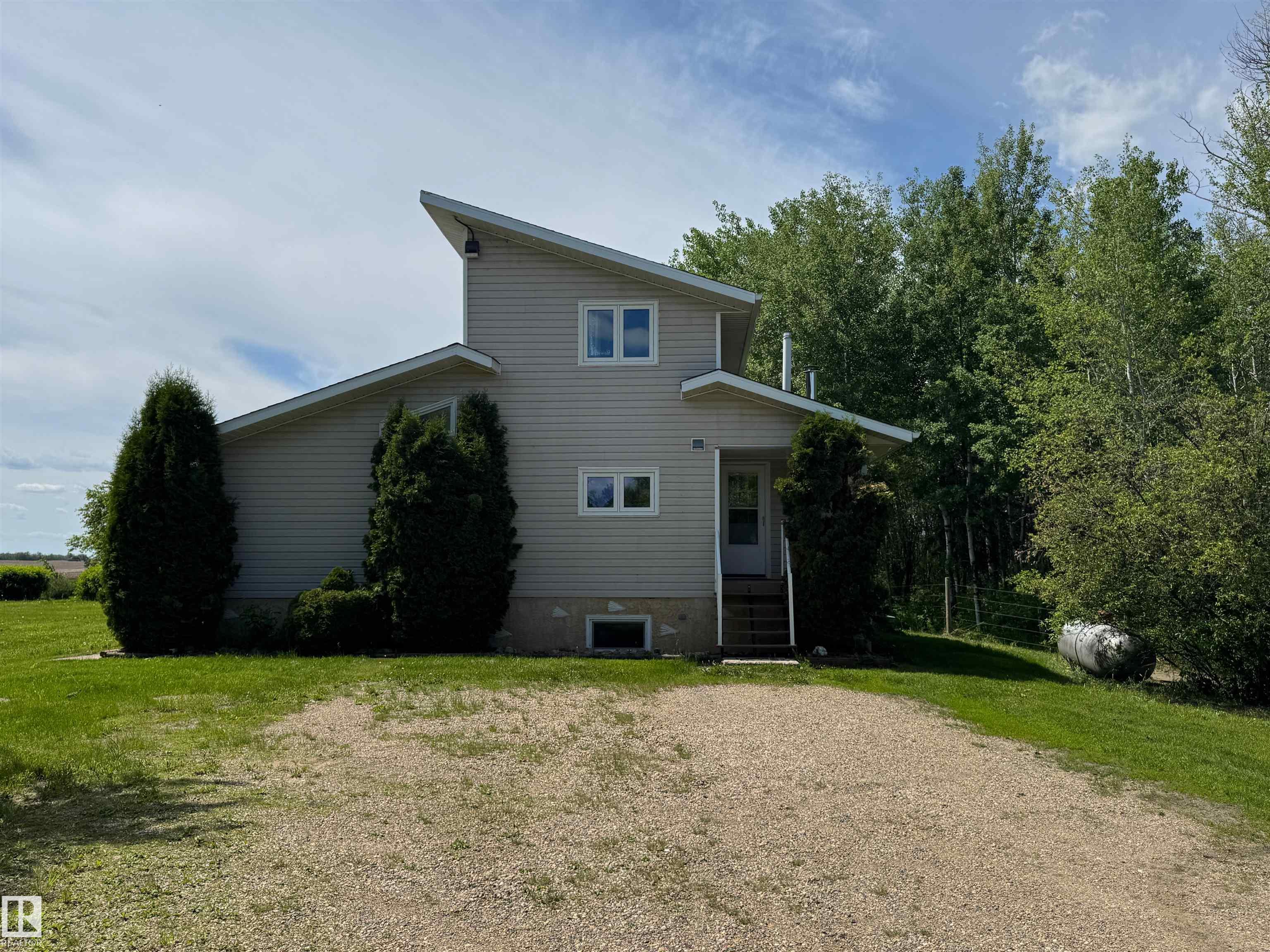 59416 Rng Rd 94, Rural St. Paul County, MLS® # E4496898