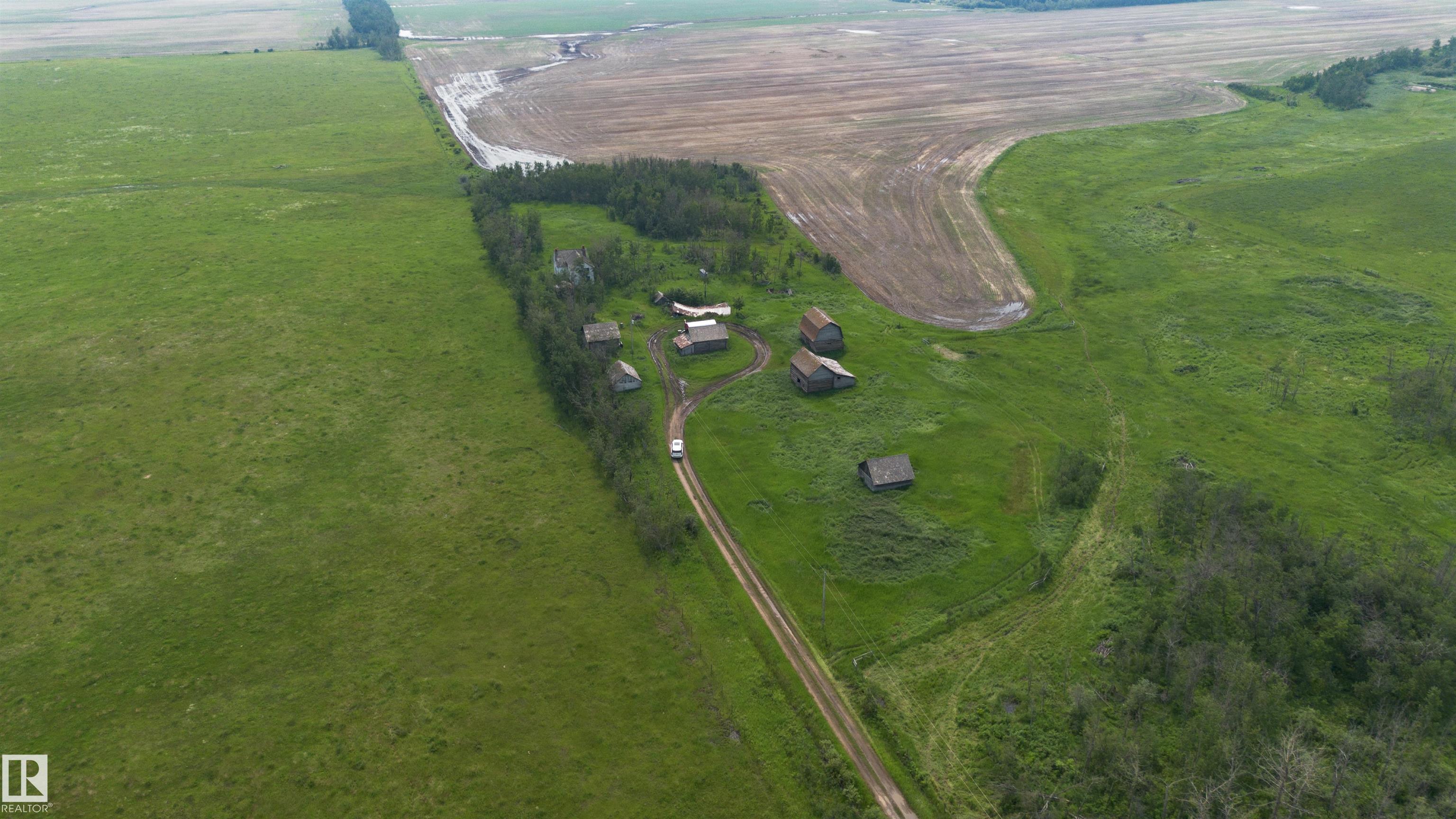  Vacant Lot/Land for Sale, MLS® # E4496914