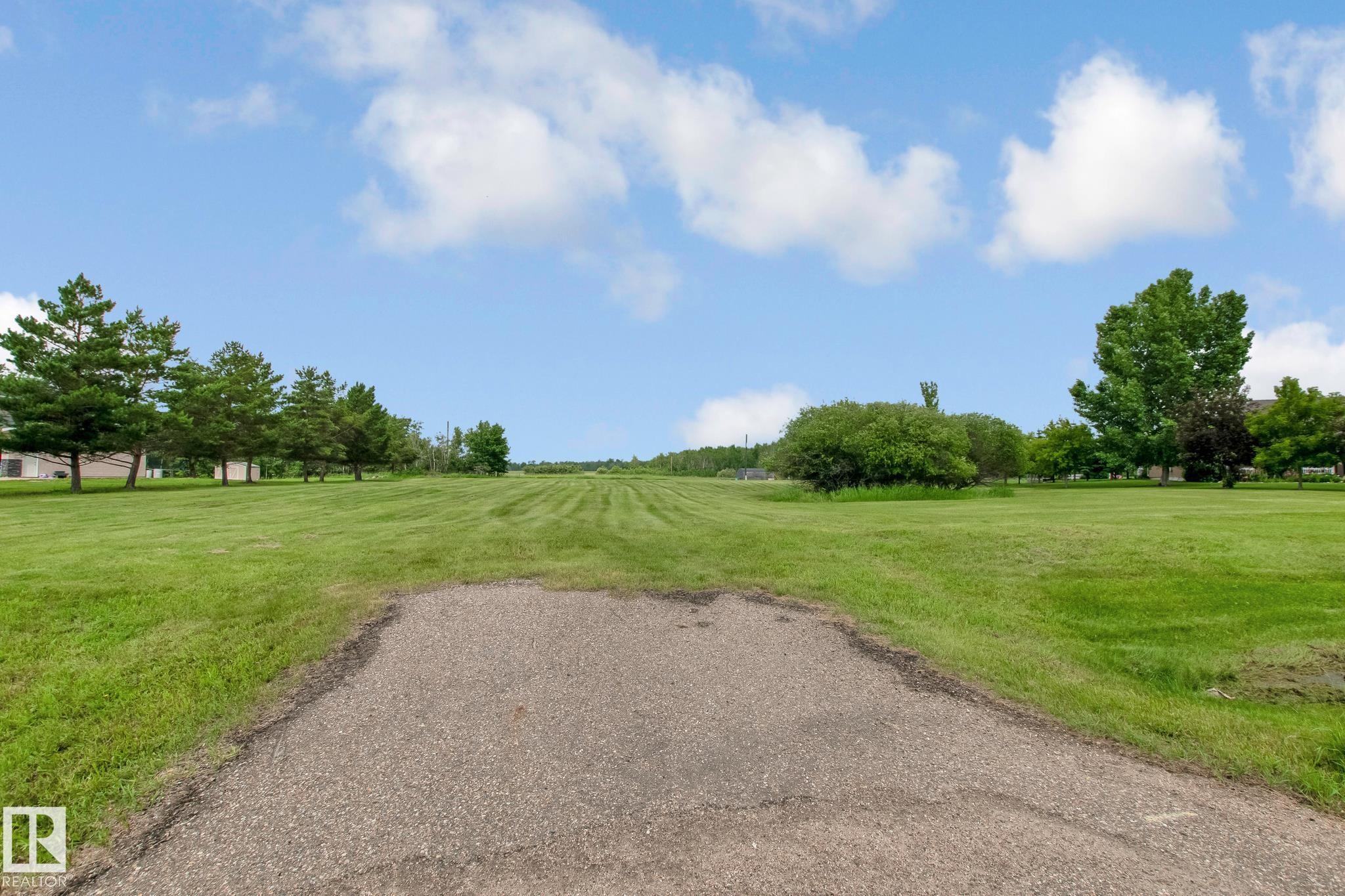  Vacant Lot/Land for Sale, MLS® # E4496915