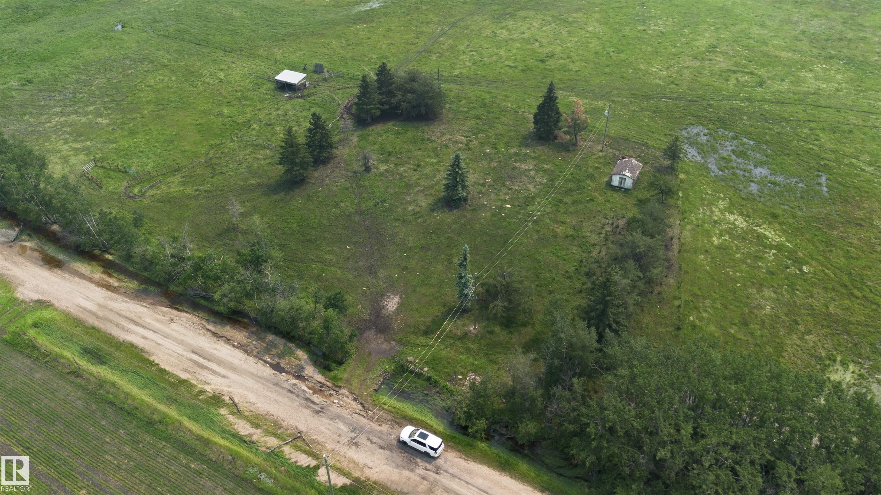  Vacant Lot/Land for Sale, MLS® # E4496917