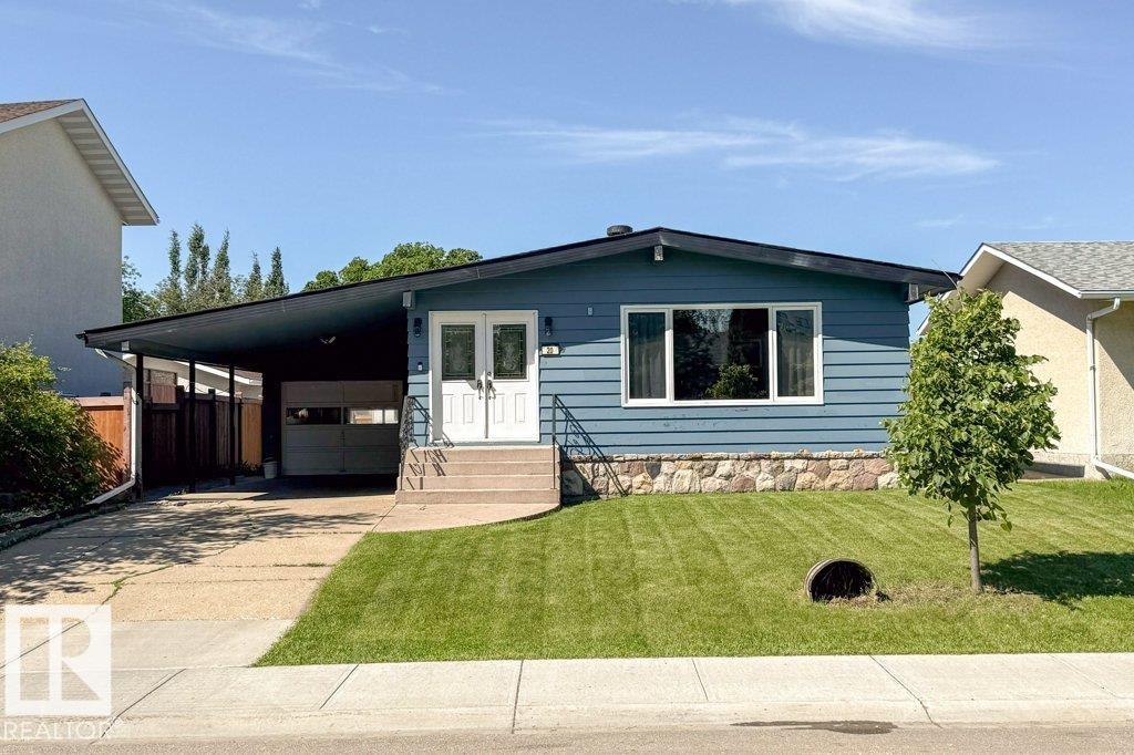 20 Chippewa Rd, Leduc, MLS® # E4496920