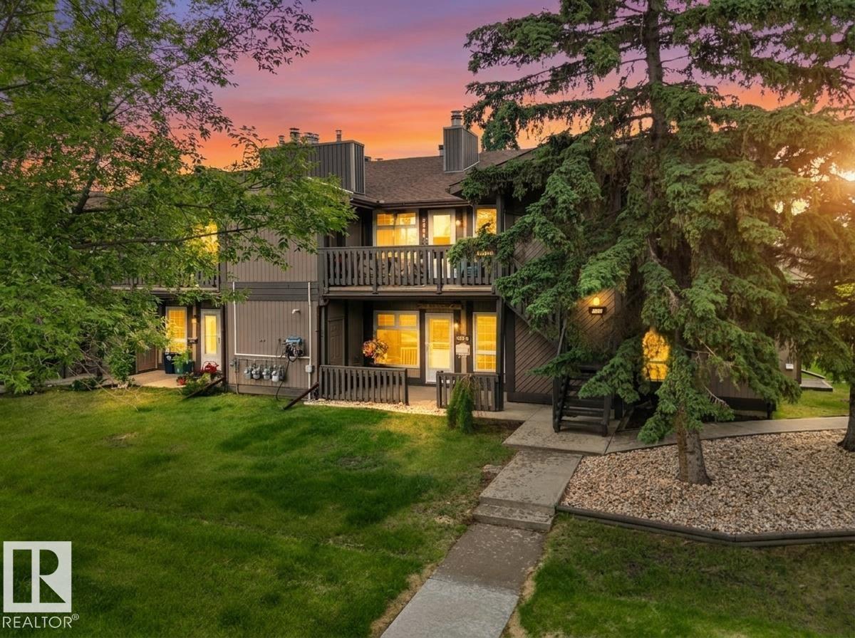 5802 172 Street, Edmonton, MLS® # E4496922