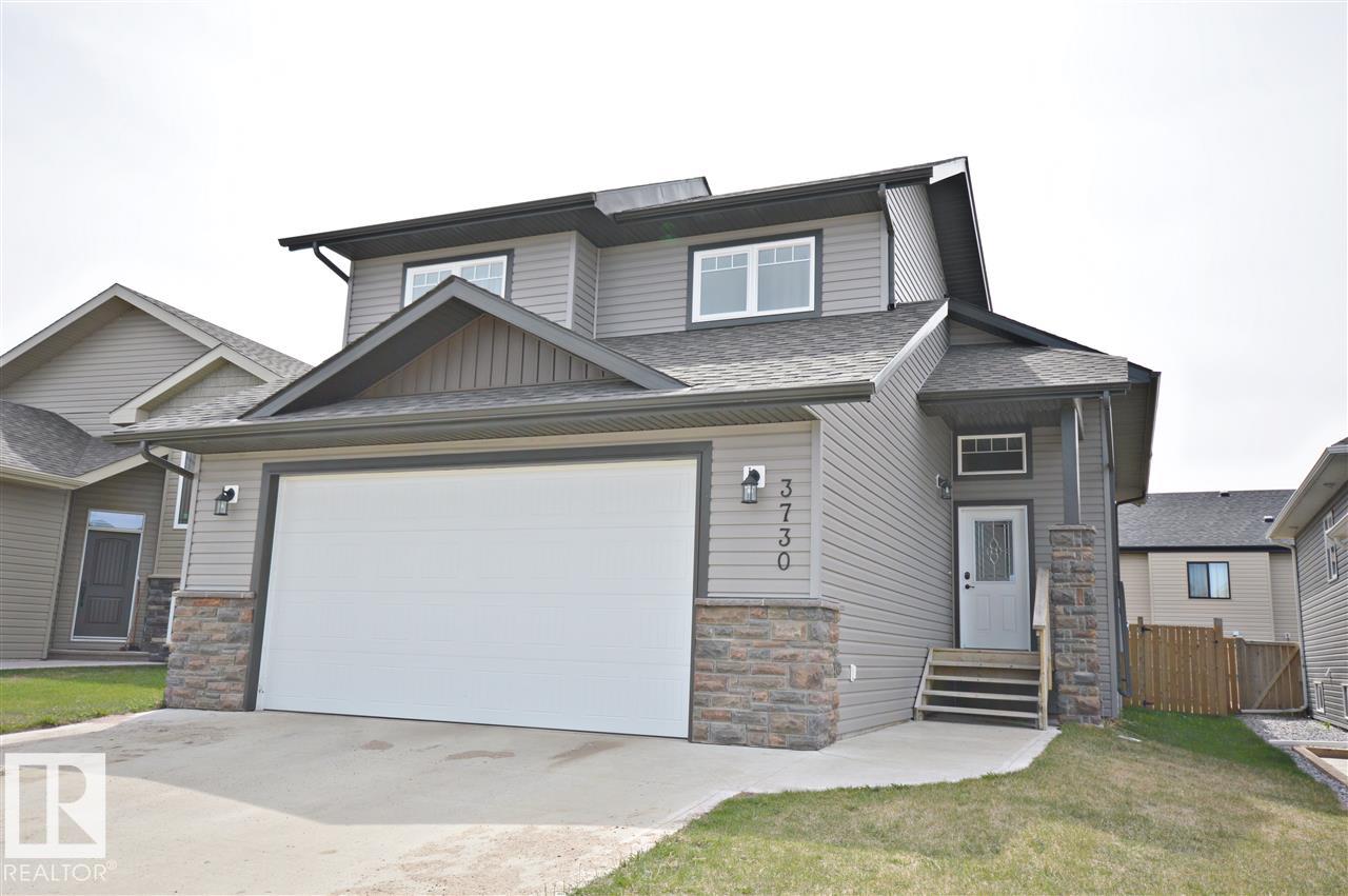 3730 Beau Vista Boulevard, Bonnyville Town, MLS® # E4496942