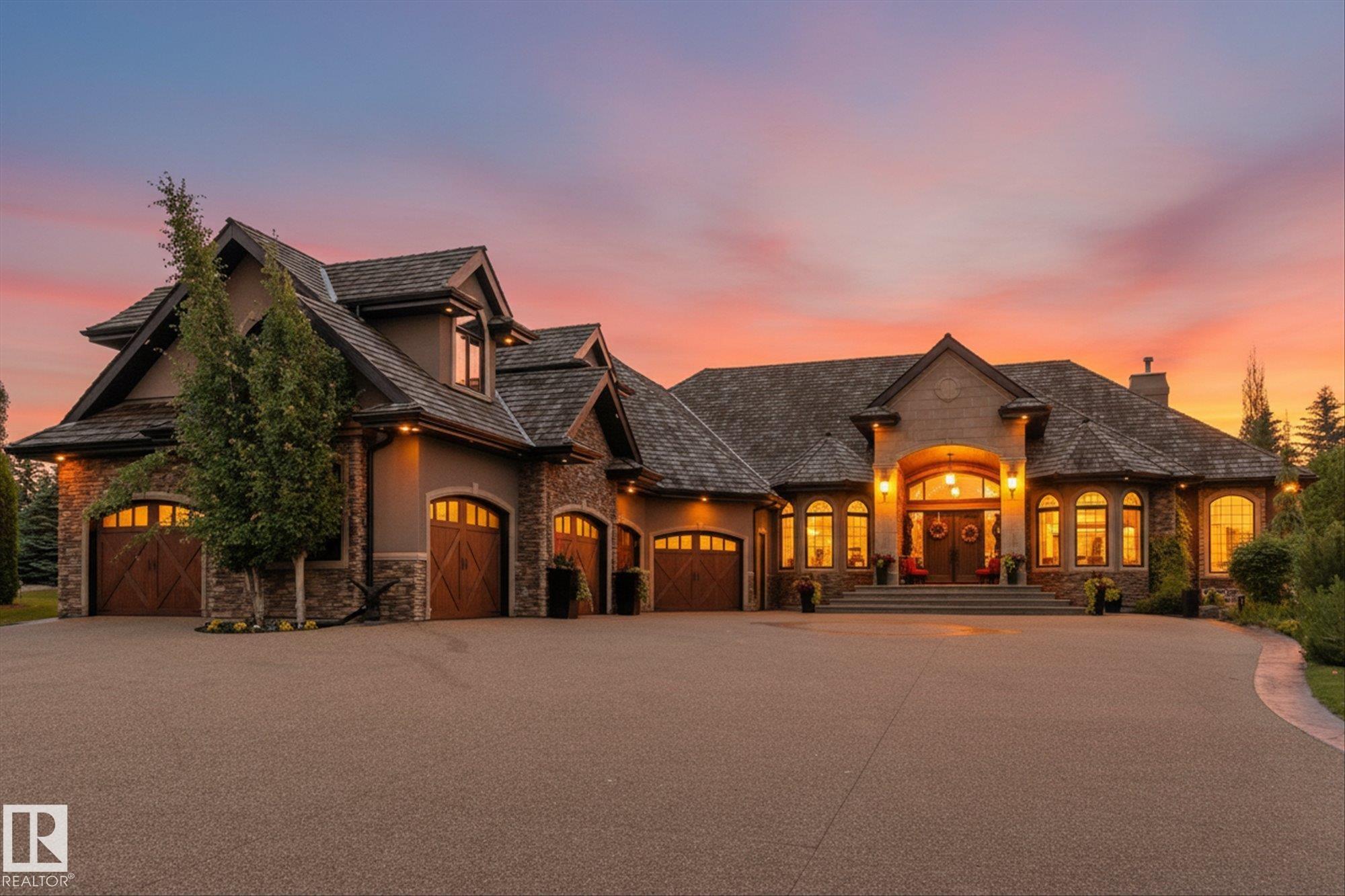 106 25015 Twp Road 544a, Rural Sturgeon County, MLS® # E4496944