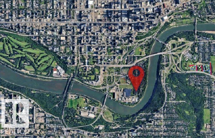 9413 101 Street, Edmonton, MLS® # E4496949