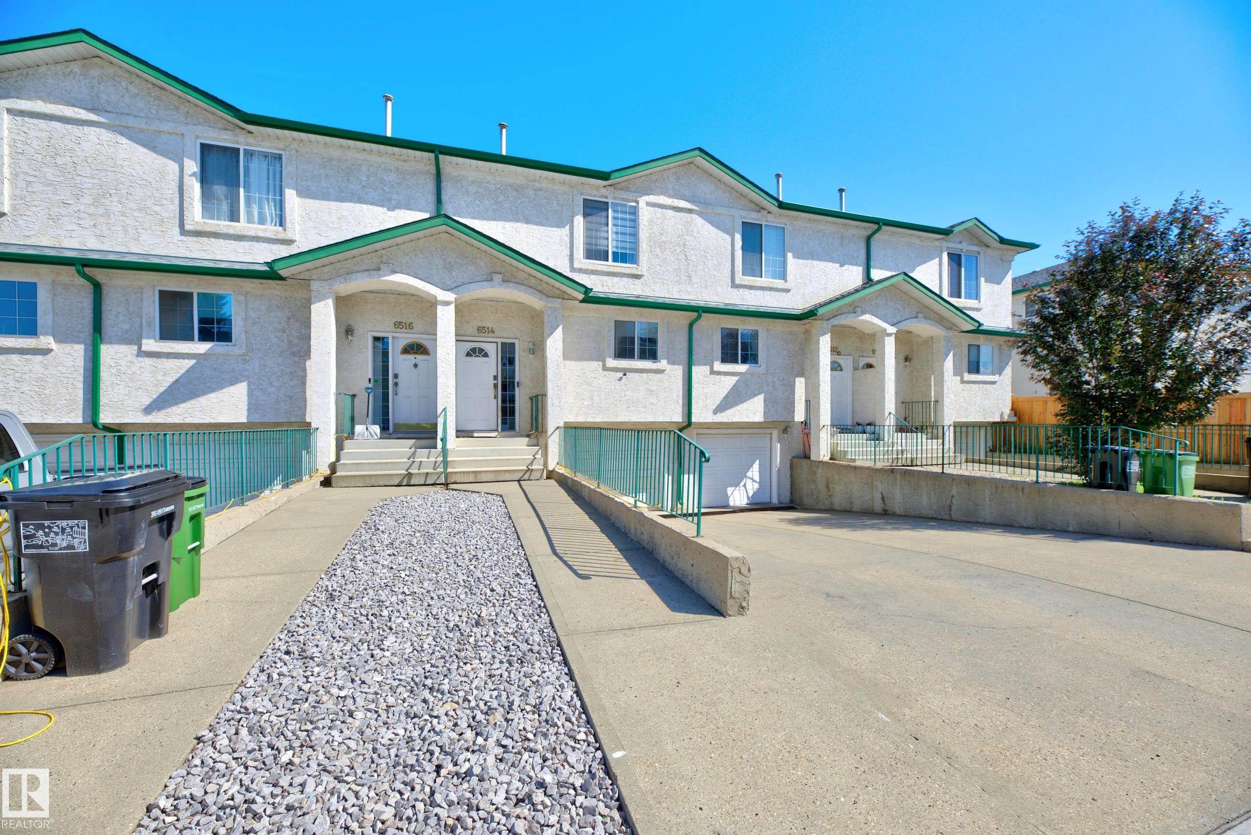 6514 19 Avenue, Edmonton, MLS® # E4496953