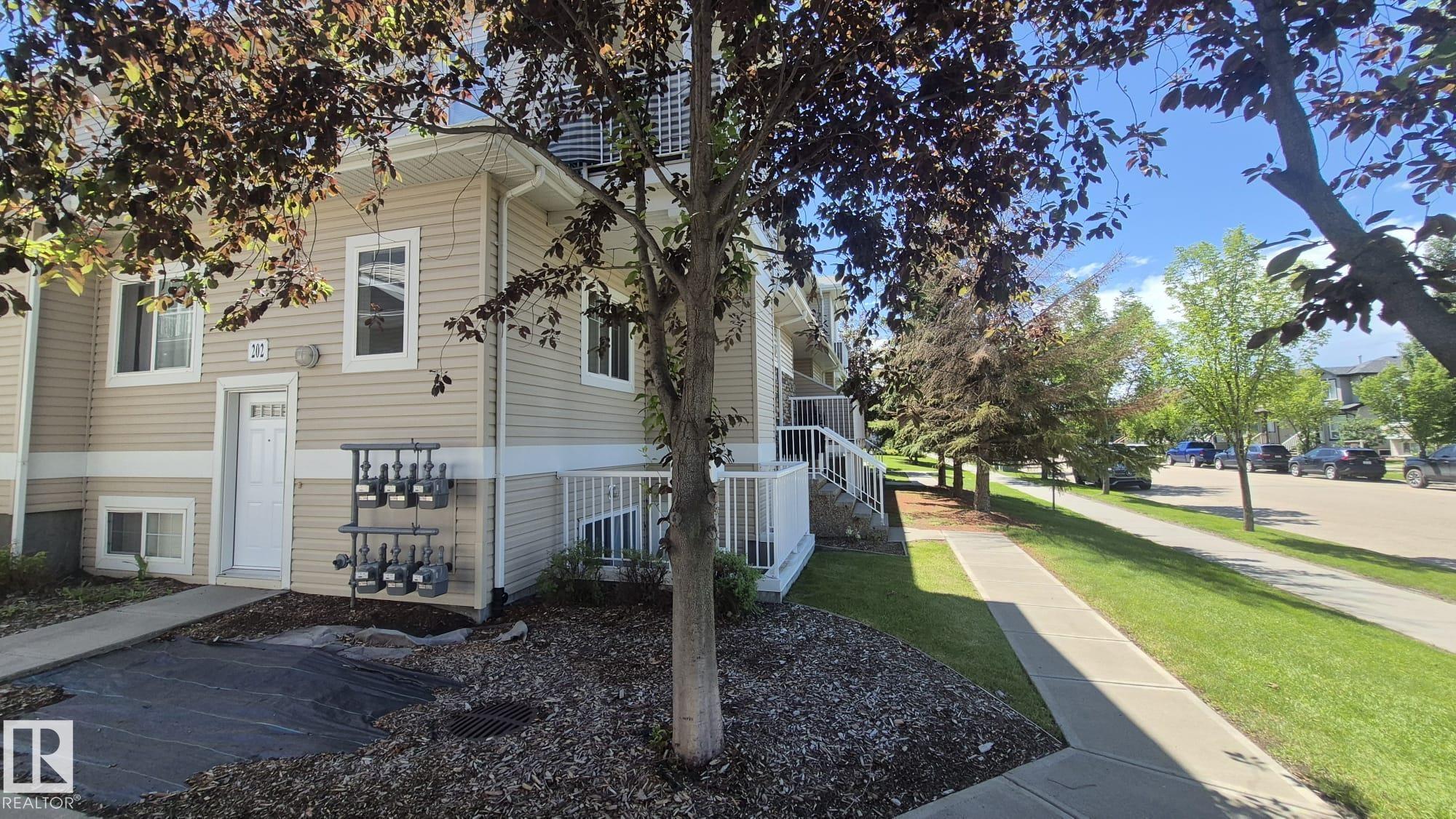 202 164 Bridgeport, Leduc, MLS® # E4496954