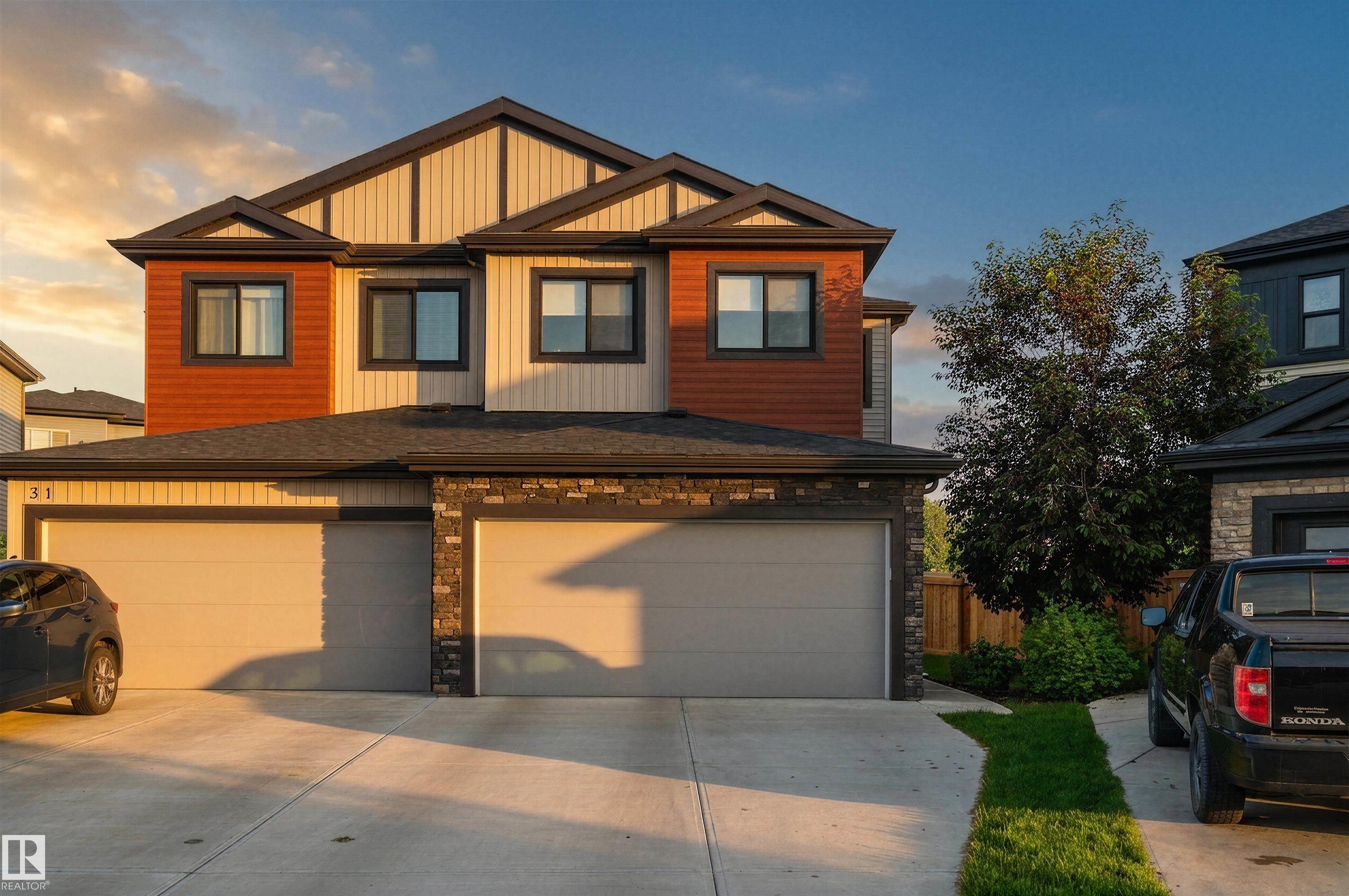 29 Taylor Court, Spruce Grove, MLS® # E4496959