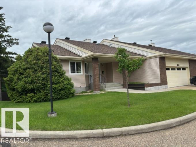 155 Oeming Road Nw, Edmonton, MLS® # E4496961
