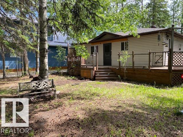 813 8 Street, Rural Lac Ste. Anne County, MLS® # E4496973