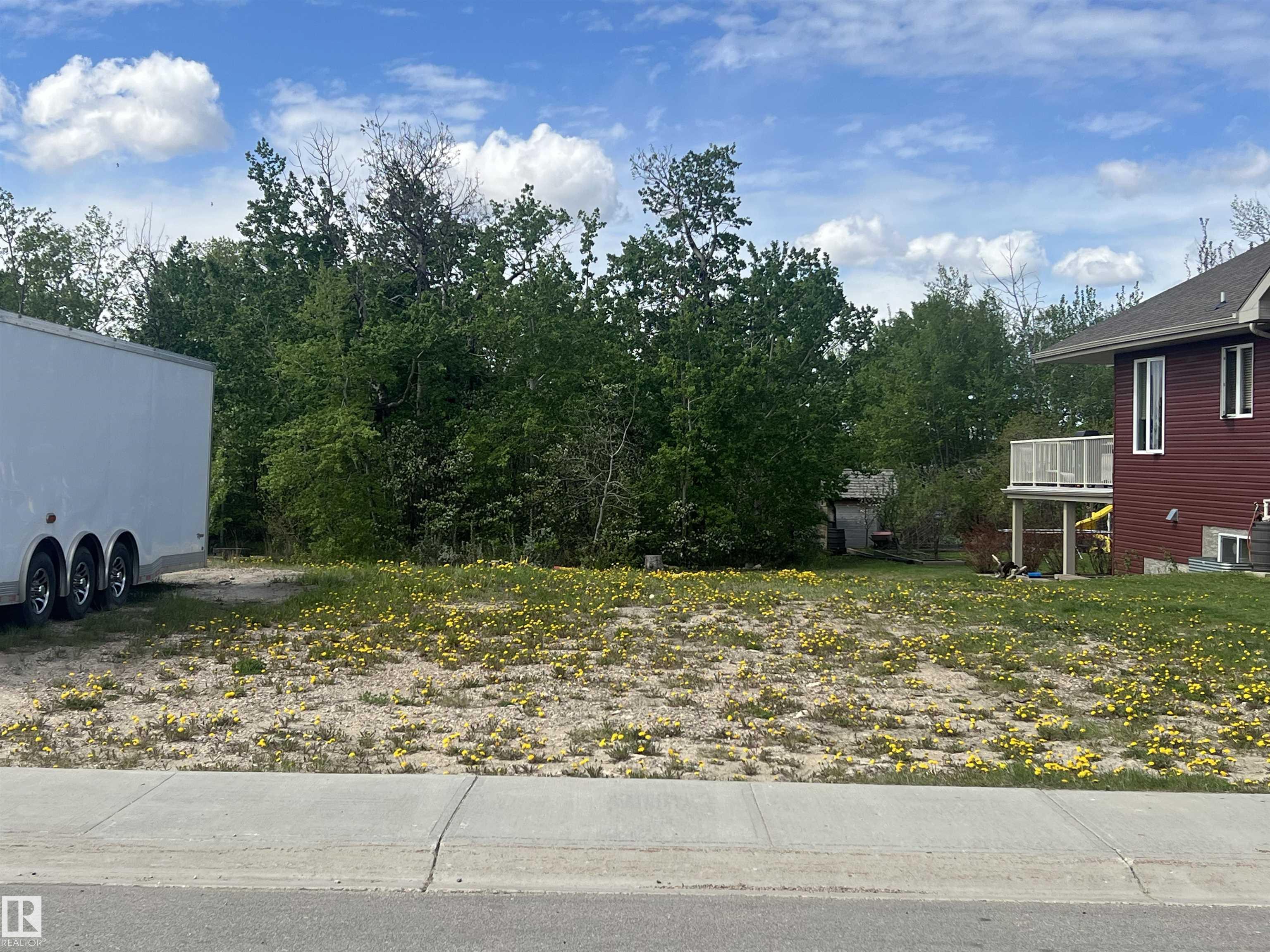  Vacant Lot/Land for Sale, MLS® # E4496995