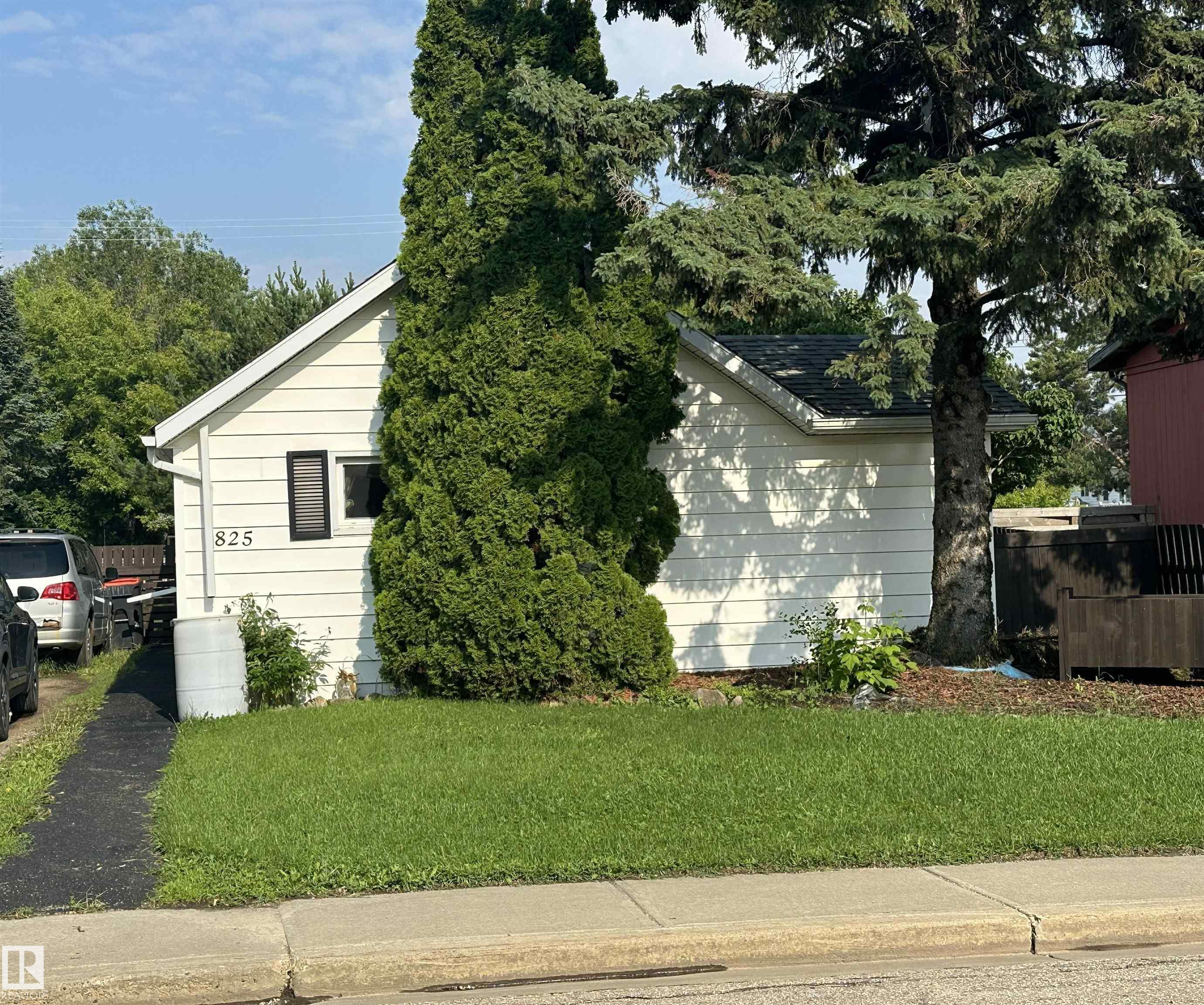 825 2 Street, Thorhild, MLS® # E4497001