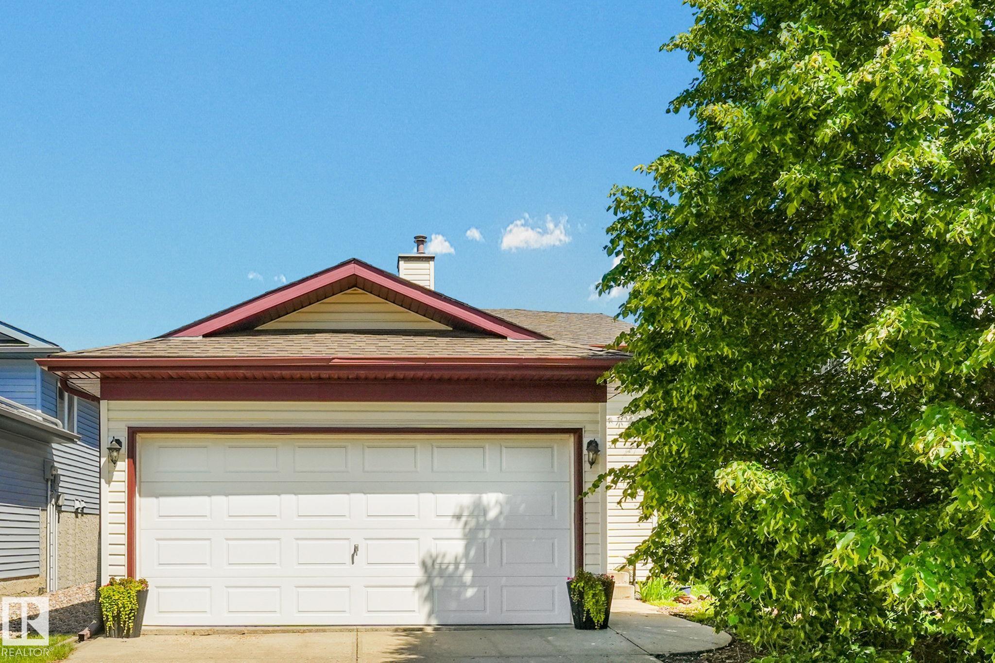 22 Landsdowne Drive, Spruce Grove, MLS® # E4497004