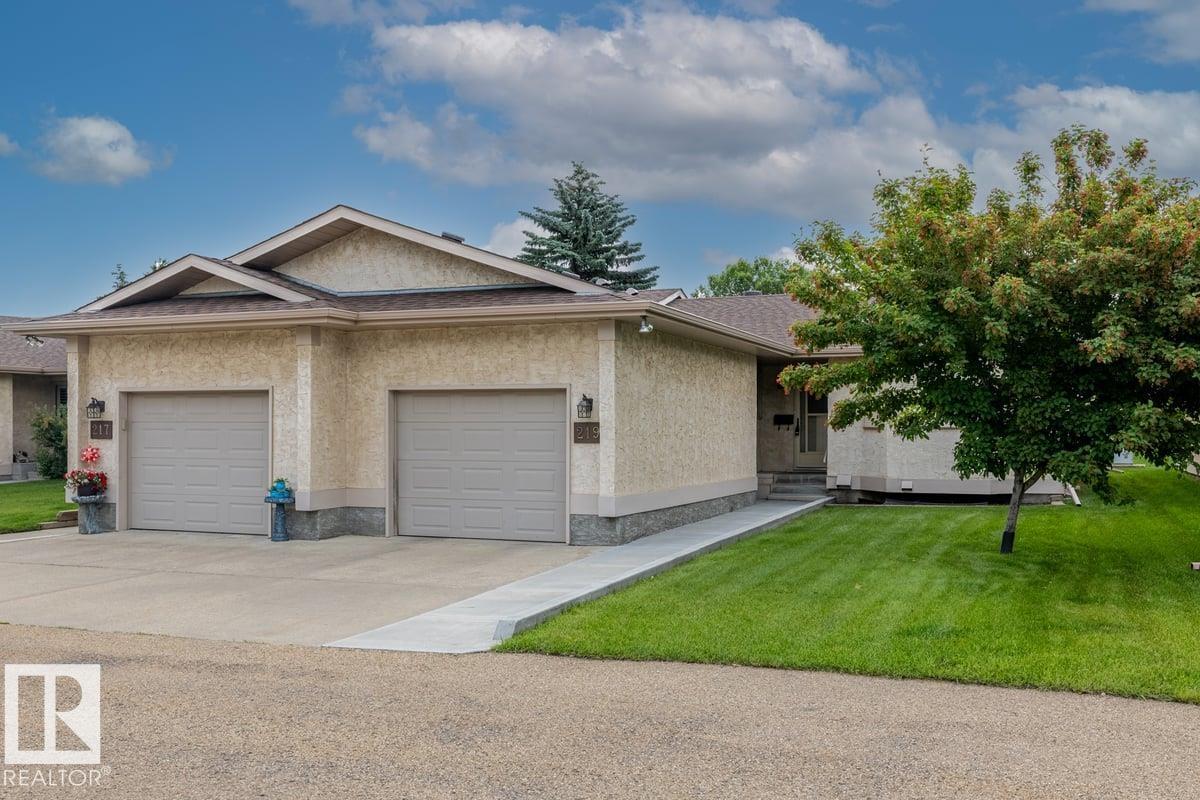 219 Knottwood Road, Edmonton, MLS® # E4497005