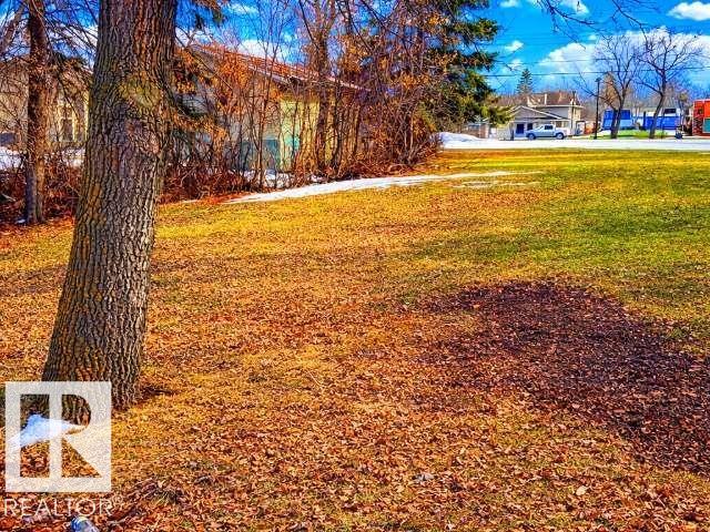 4711 51 Avenue, Wetaskiwin, MLS® # E4497006