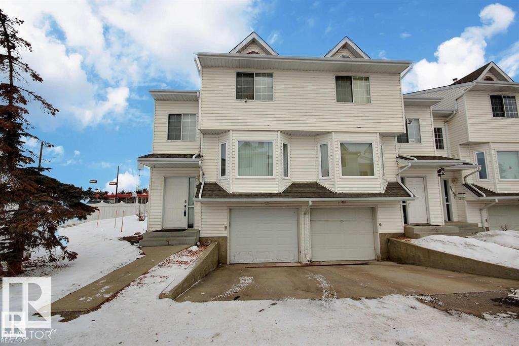9457 156 Street, Edmonton, MLS® # E4497029