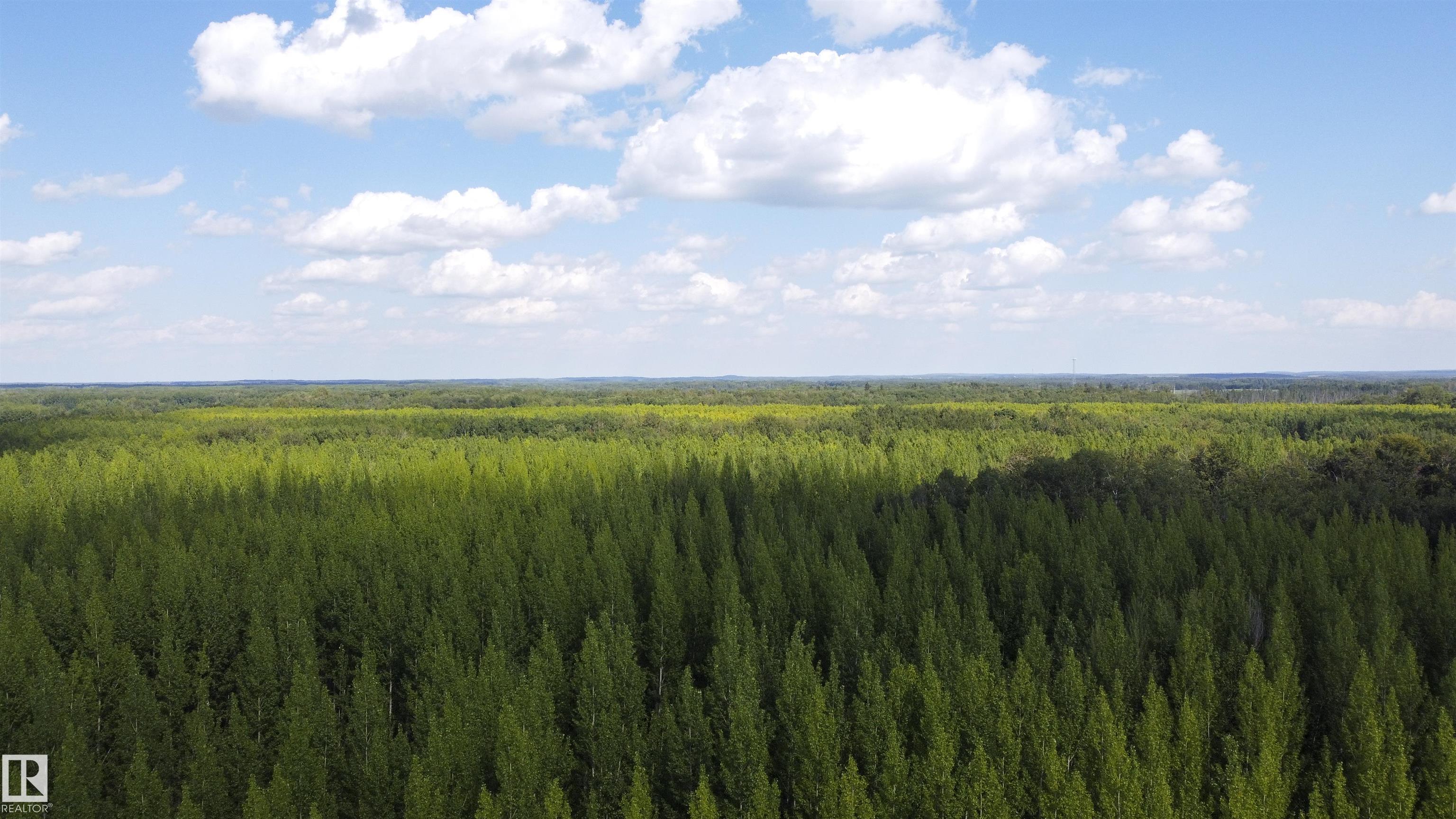  Vacant Lot/Land for Sale, MLS® # E4497039