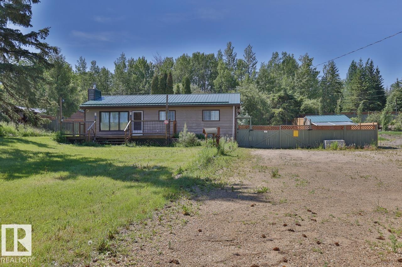 103 2120 Twp Road 565, Rural Lac Ste. Anne County, MLS® # E4497040
