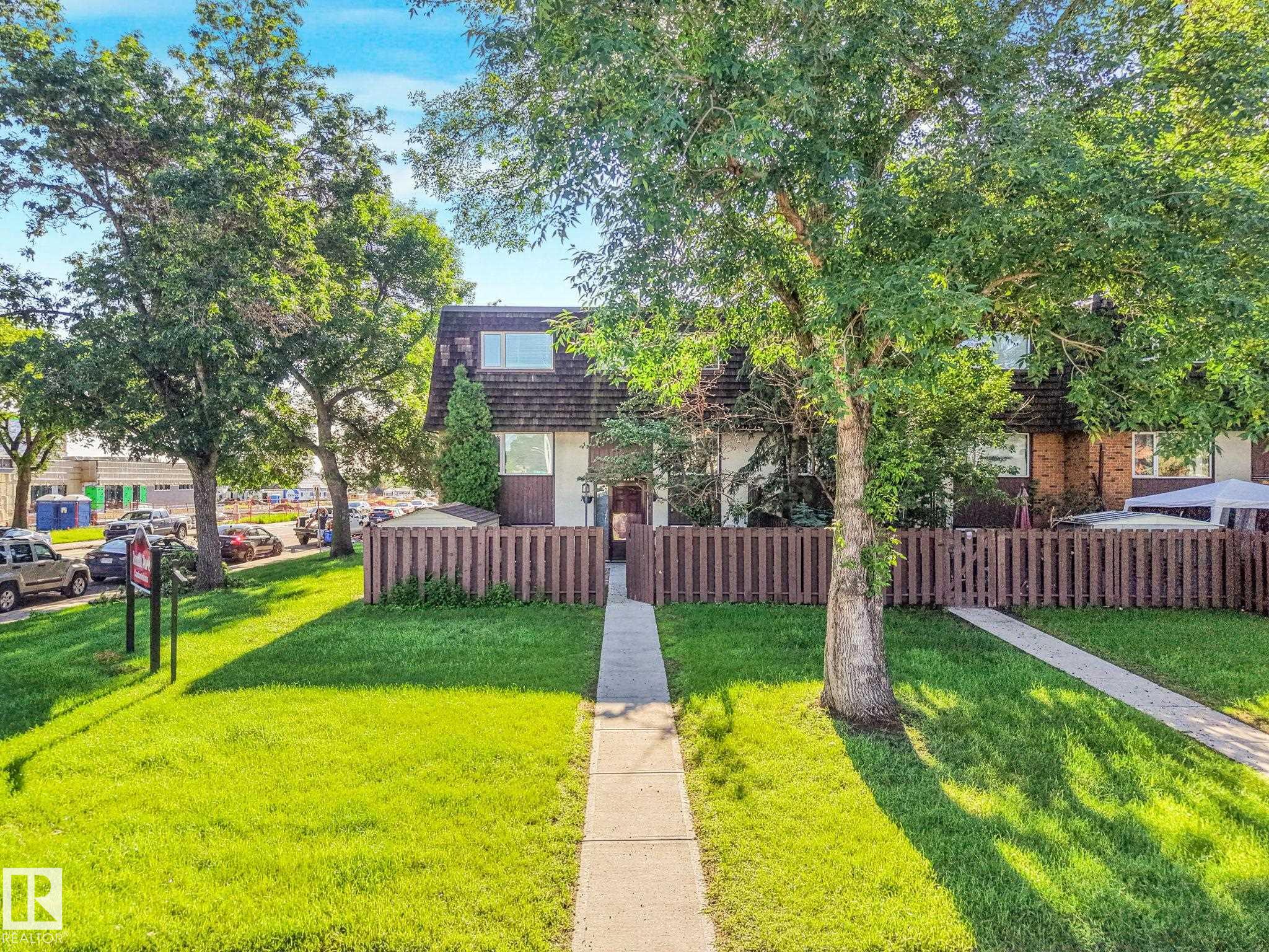 10617 34 Street, Edmonton, MLS® # E4497043
