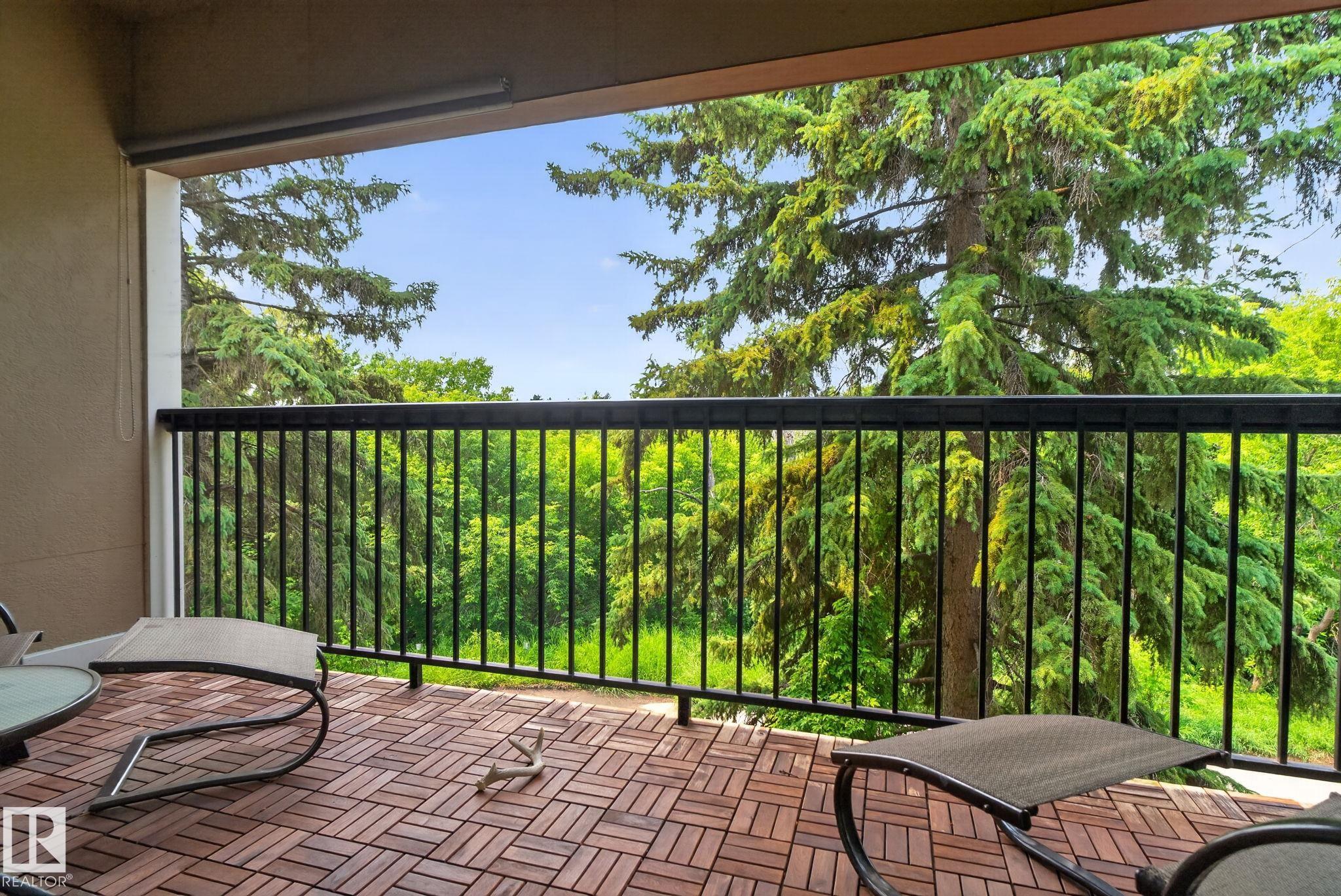 4 9529 87 Avenue, Edmonton, MLS® # E4497087