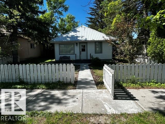 5019 49 Avenue, Chipman, MLS® # E4497089