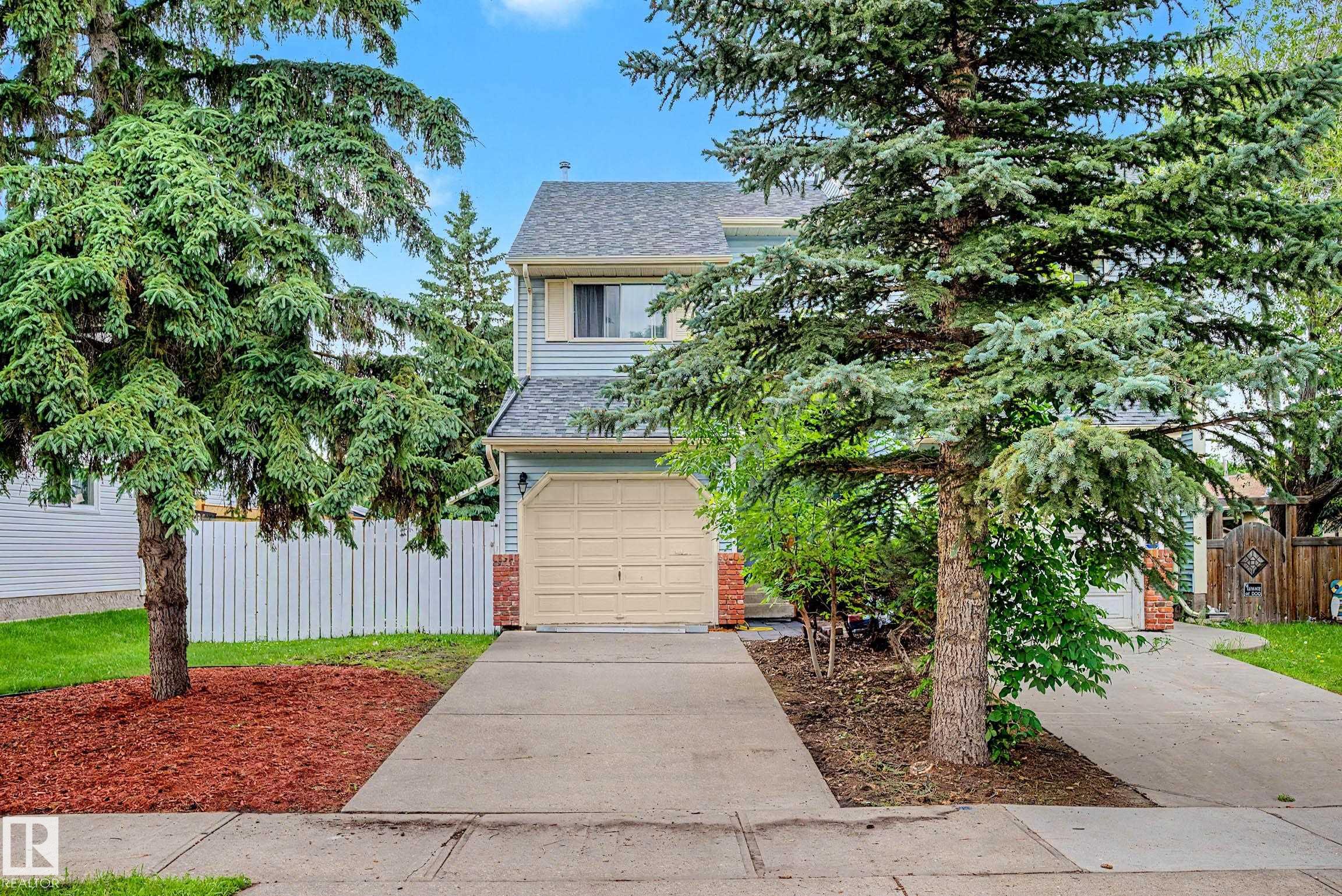 19 Pineview Drive, St. Albert, MLS® # E4497090