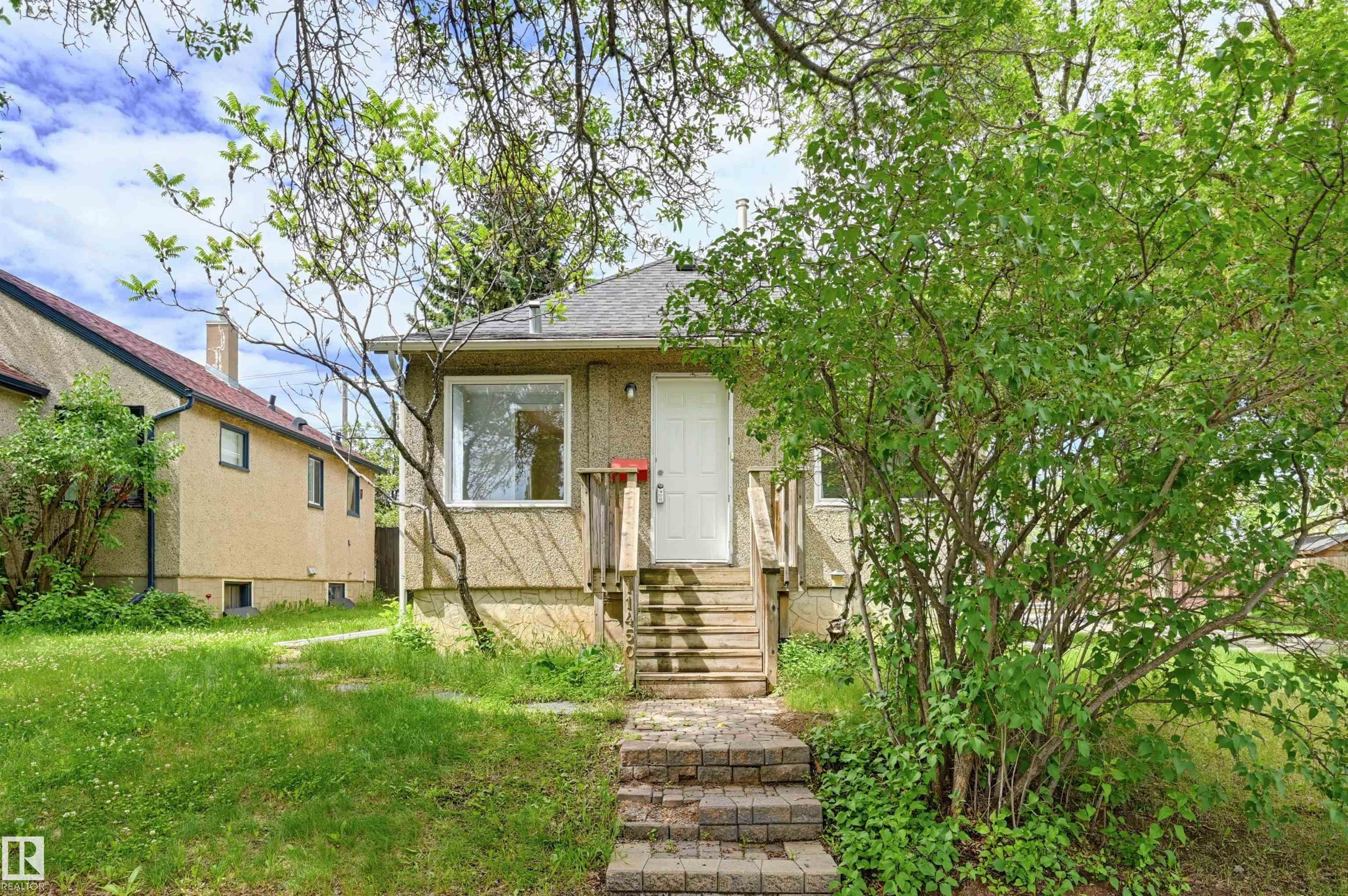 11450 71 Street Nw, Edmonton, MLS® # E4497091