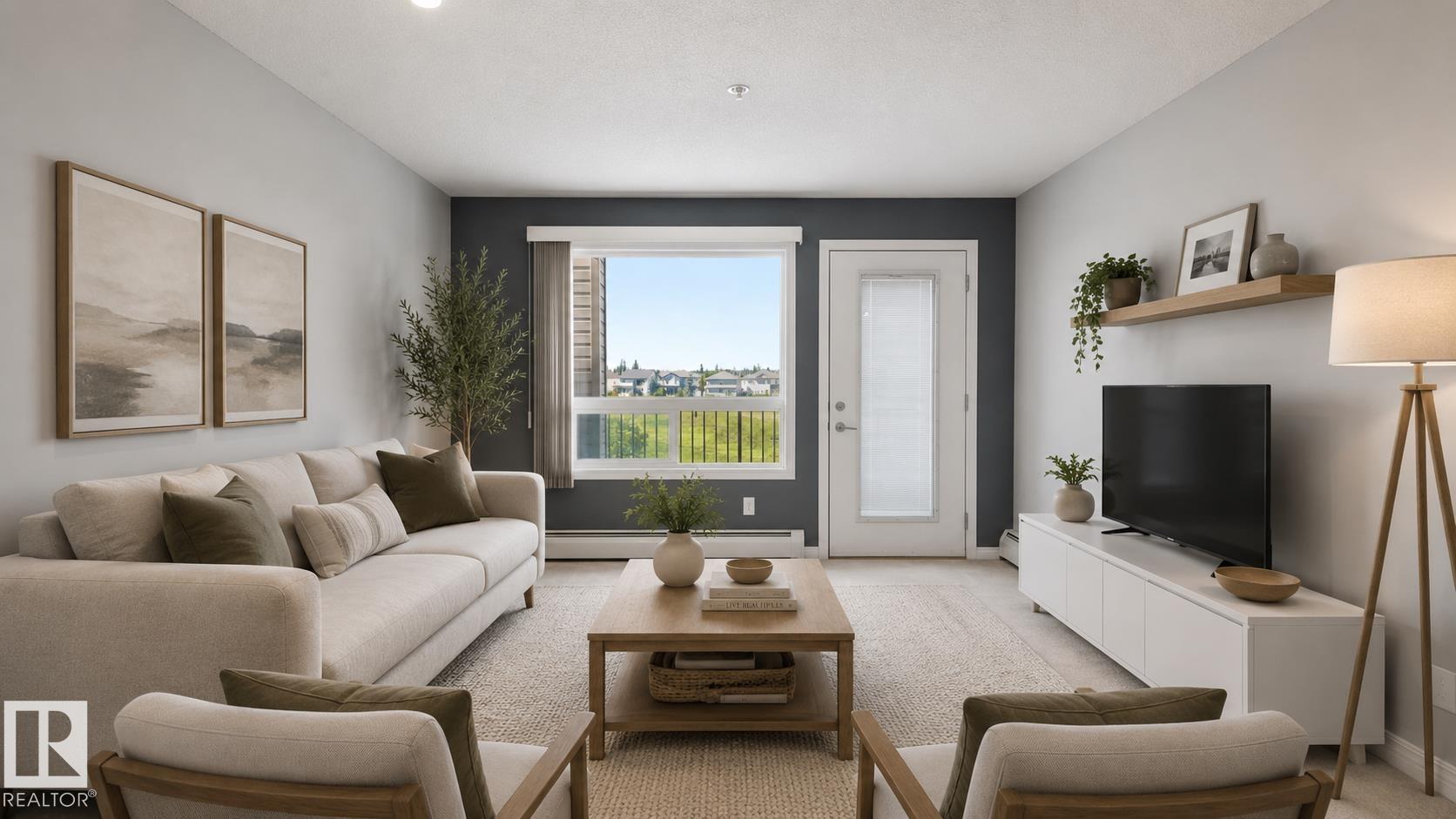 7319 7327 South Terwillegar Drive, Edmonton, MLS® # E4497096