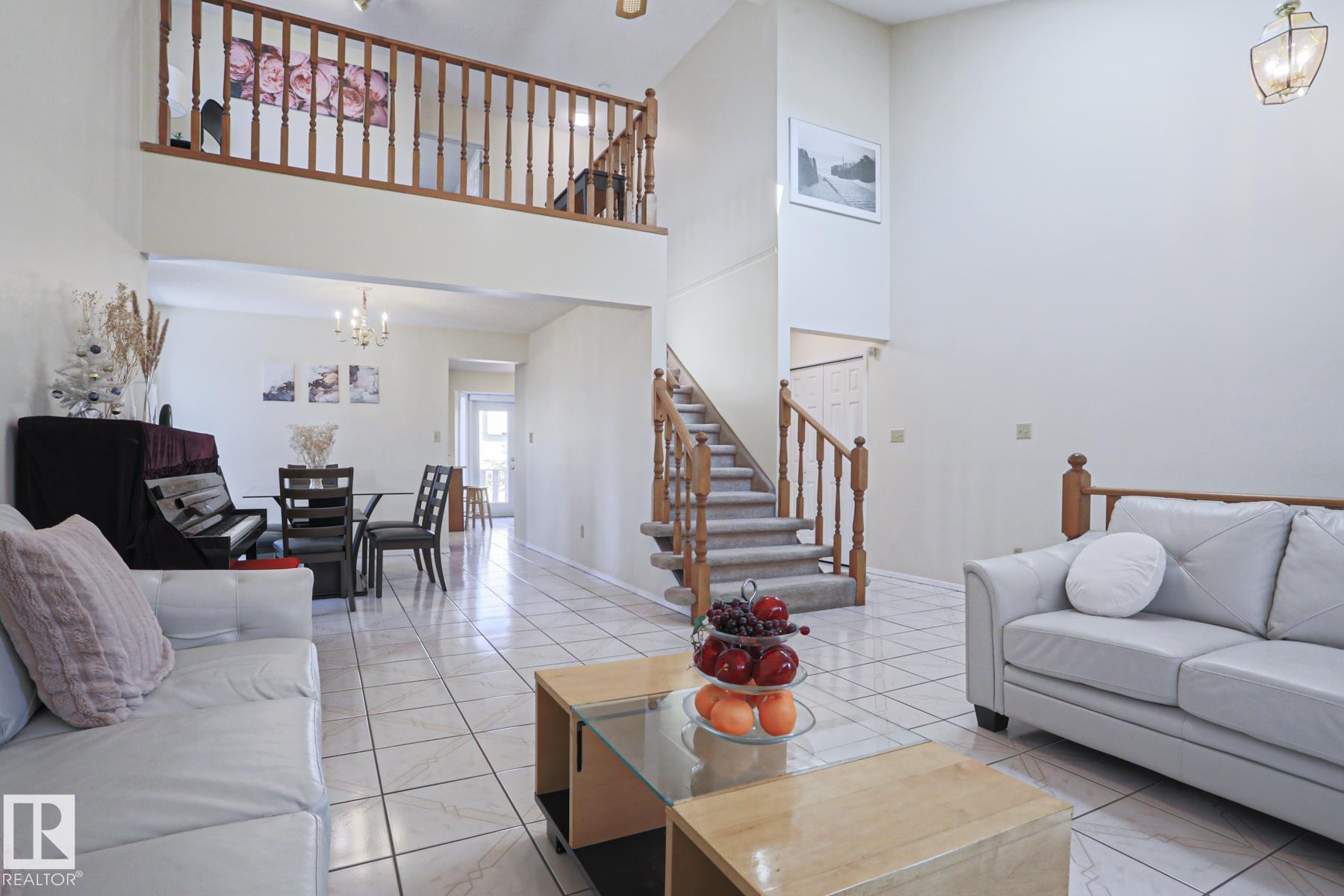 2433 89 Street, Edmonton, MLS® # E4497103